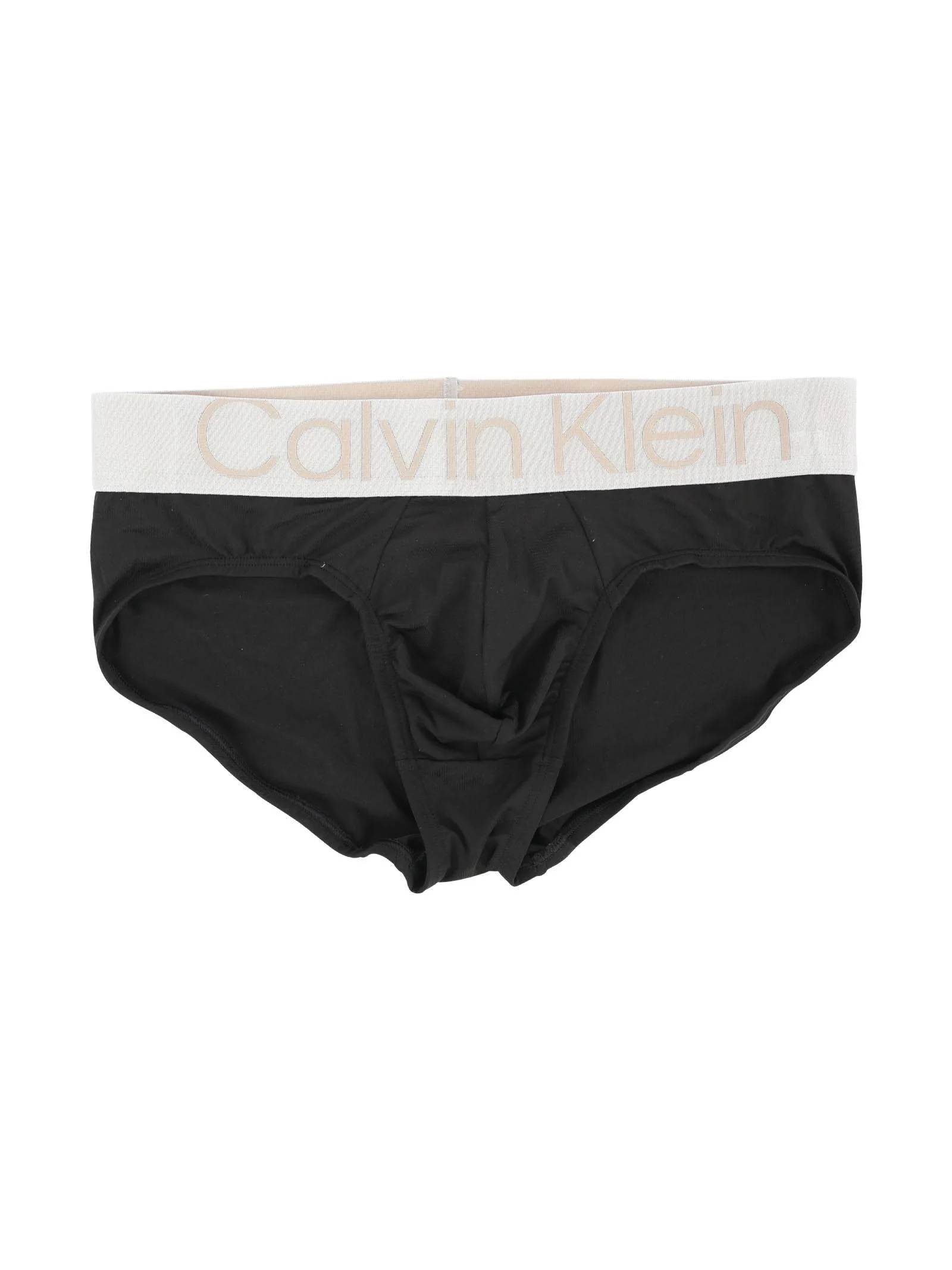 Set slip nero - Image 5