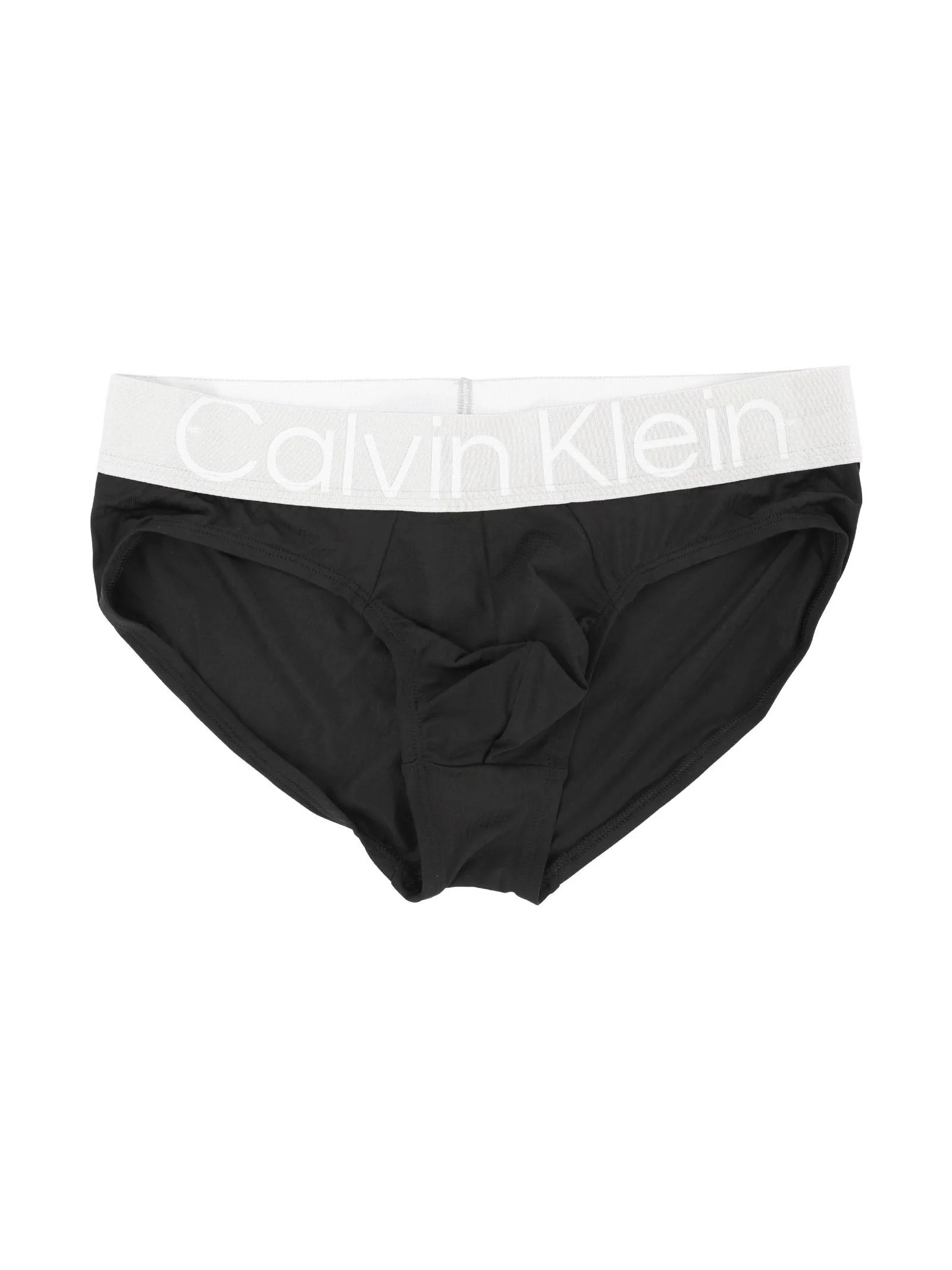 Set slip nero - Image 6