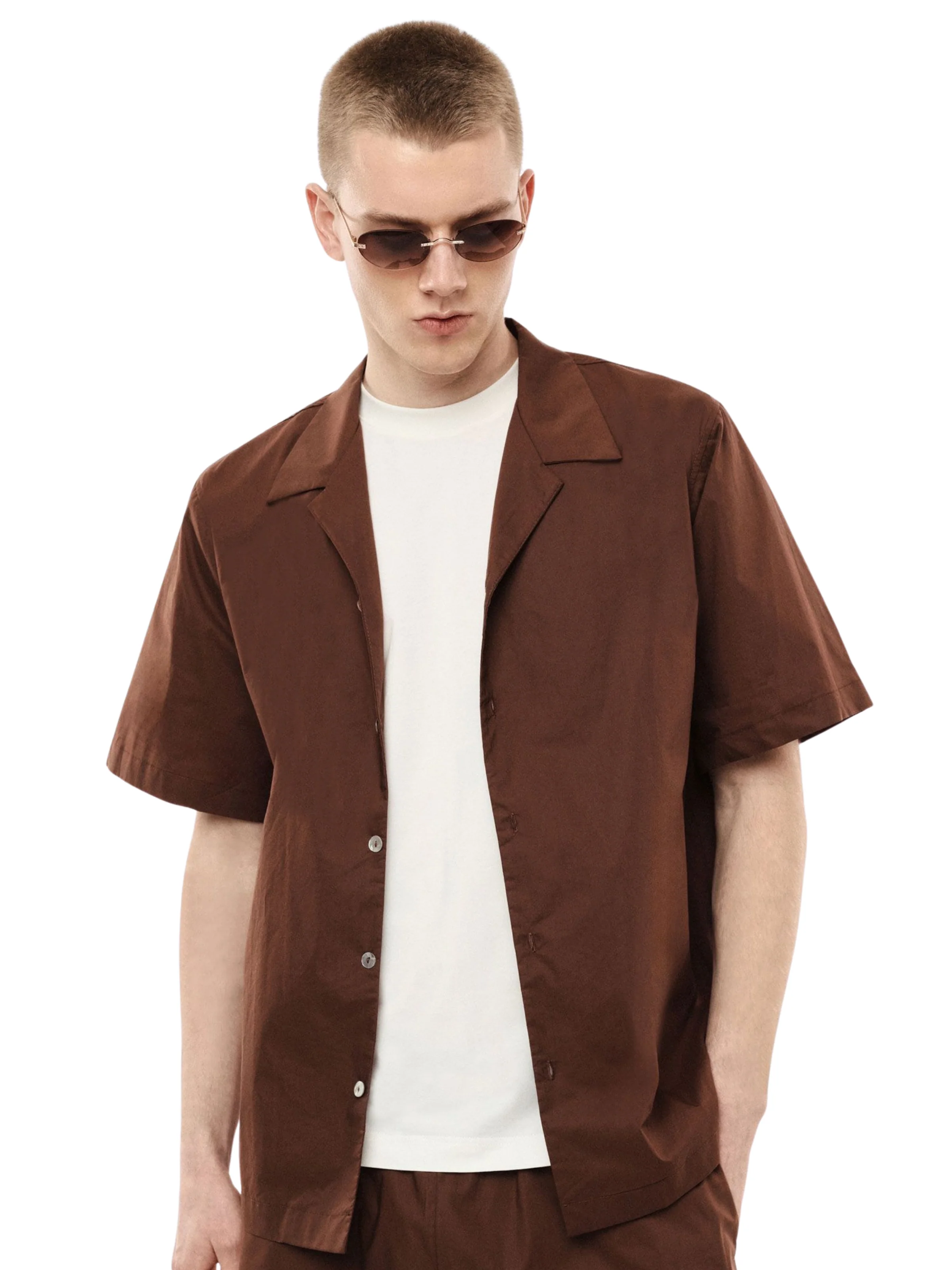 Camicia Imperial moro - Image 2