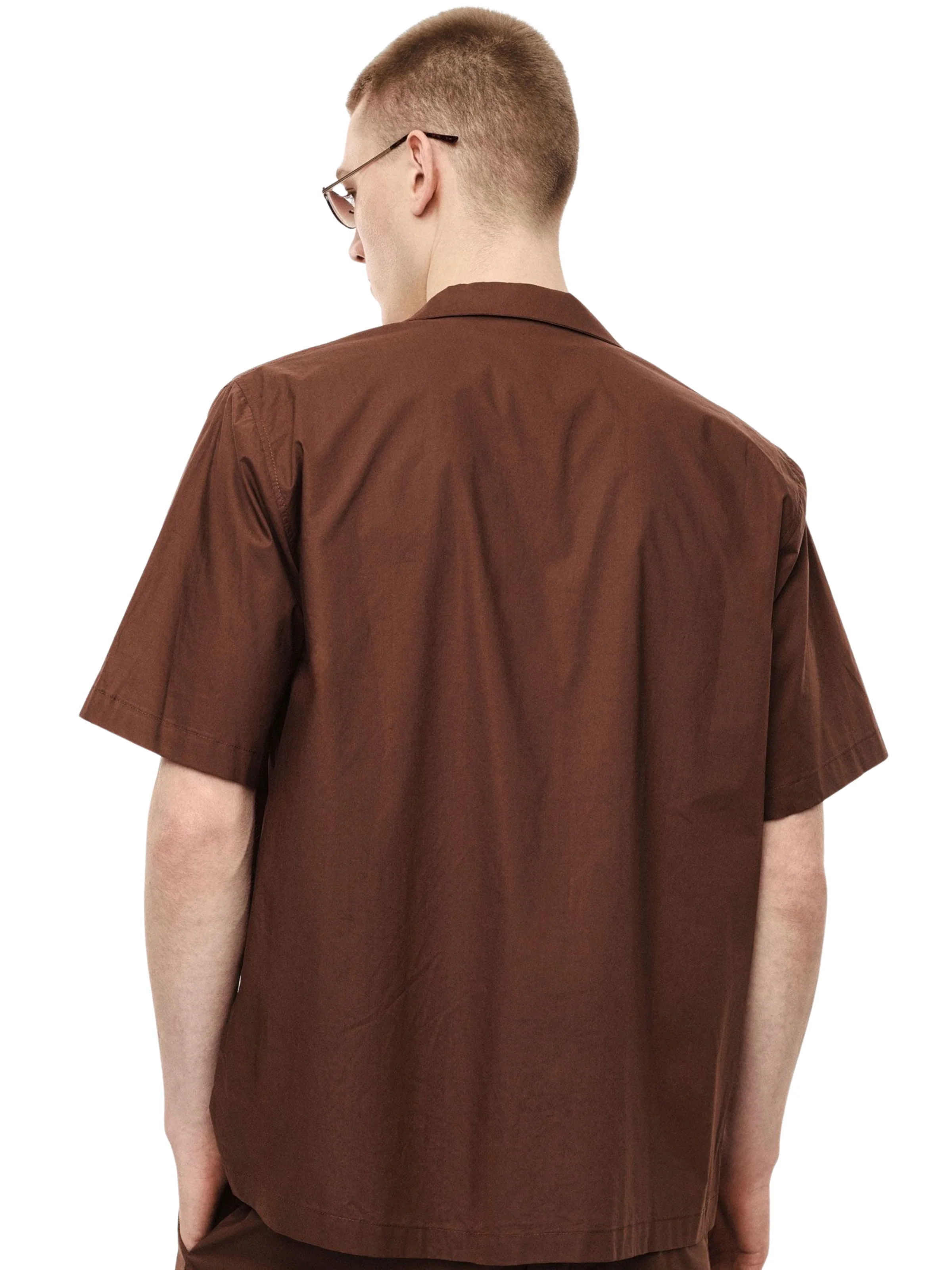 Camicia Imperial moro - Image 4