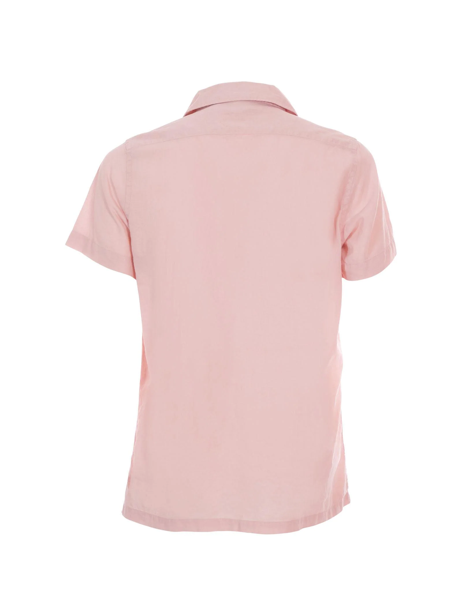 Camicia Imperial rosa - Image 3