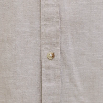 Camicia Jack & Jones grigia - Image 5