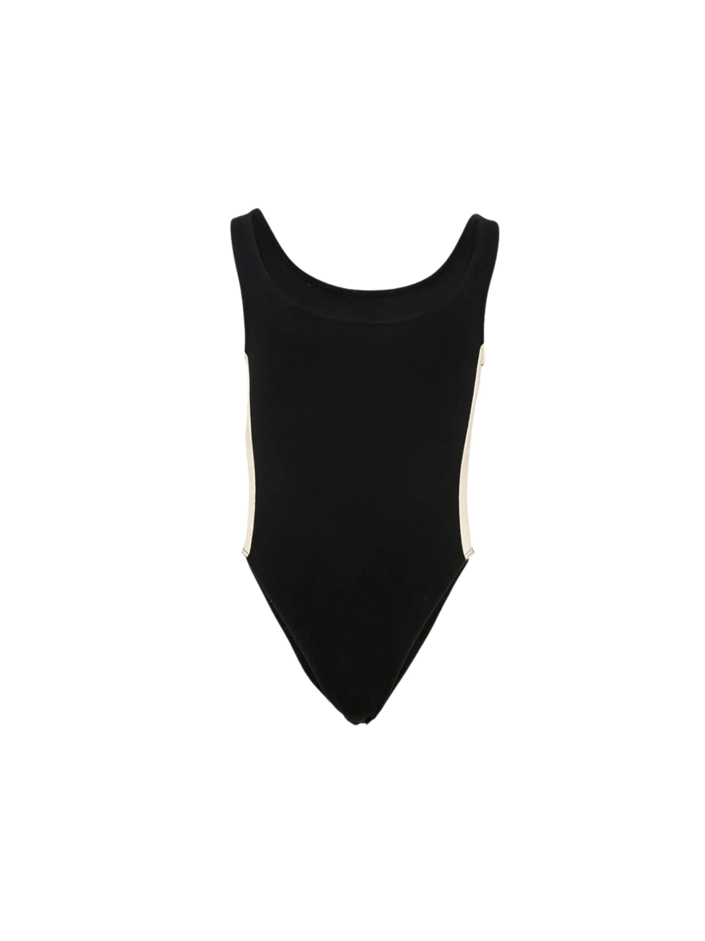 Canotta Palm Angels nera - Image 3