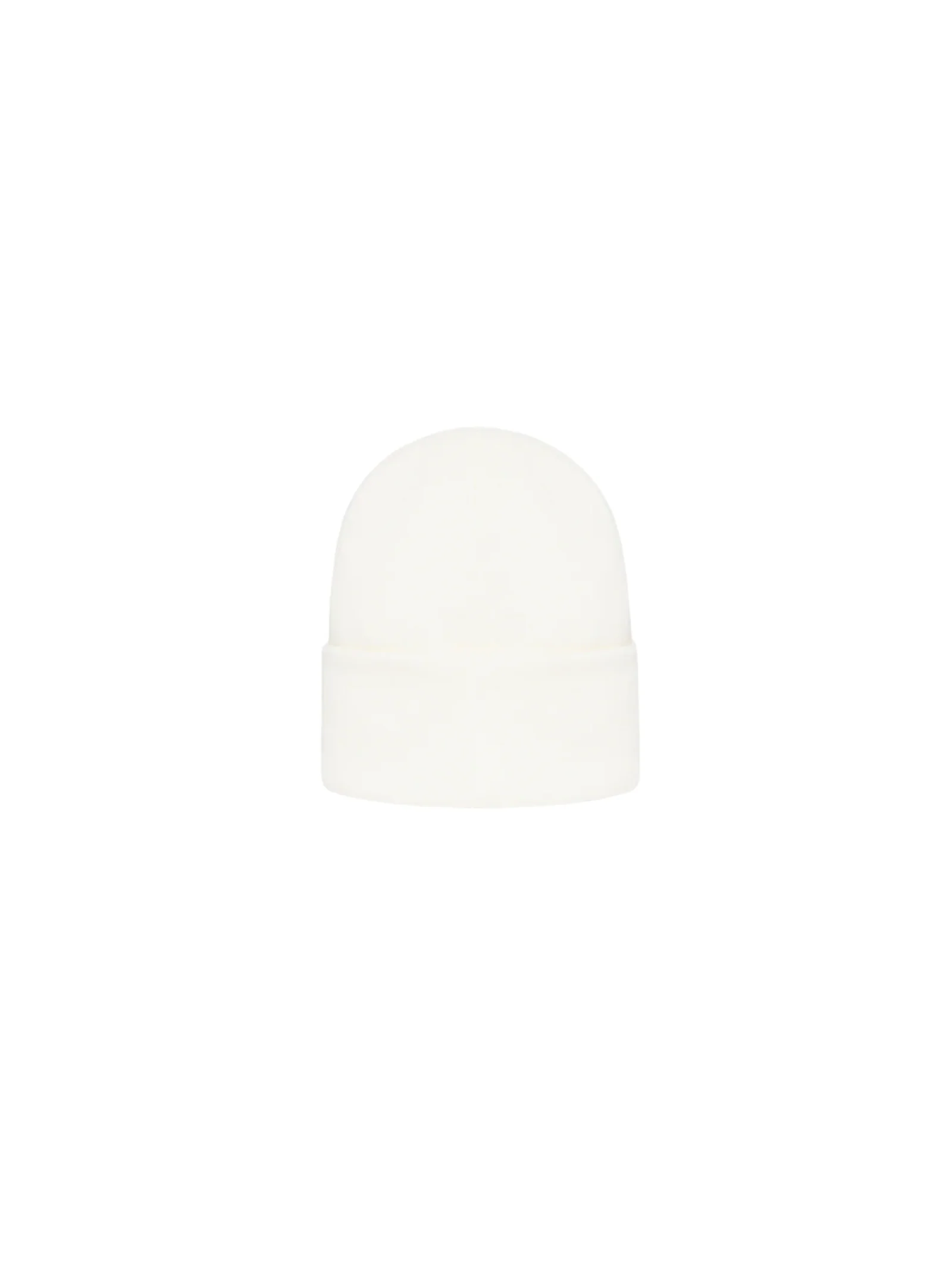 Cappello "Clark Hat" Refrigiwear bianco - Image 2