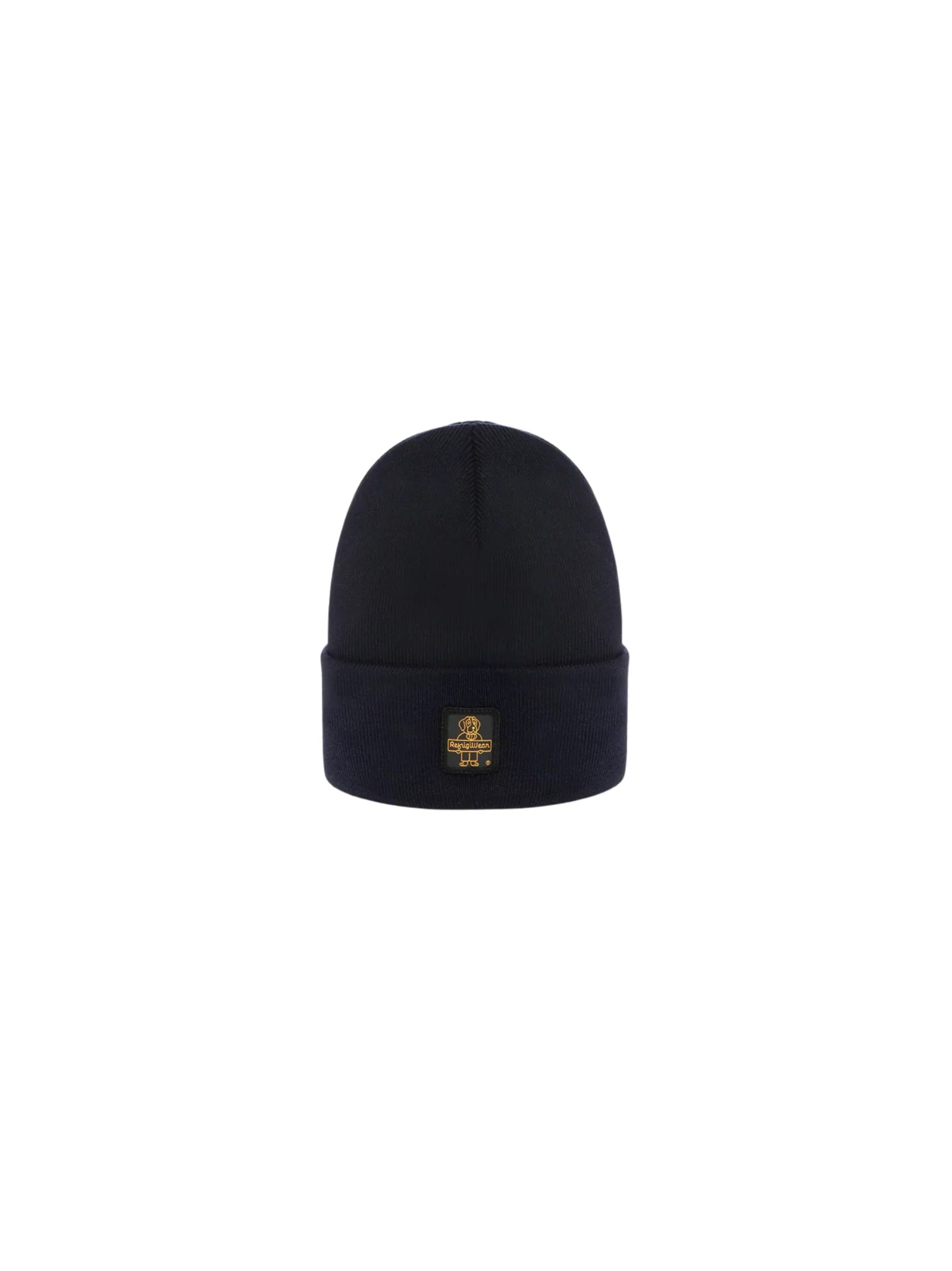Cappello "Clark Hat" Refrigiwear blu