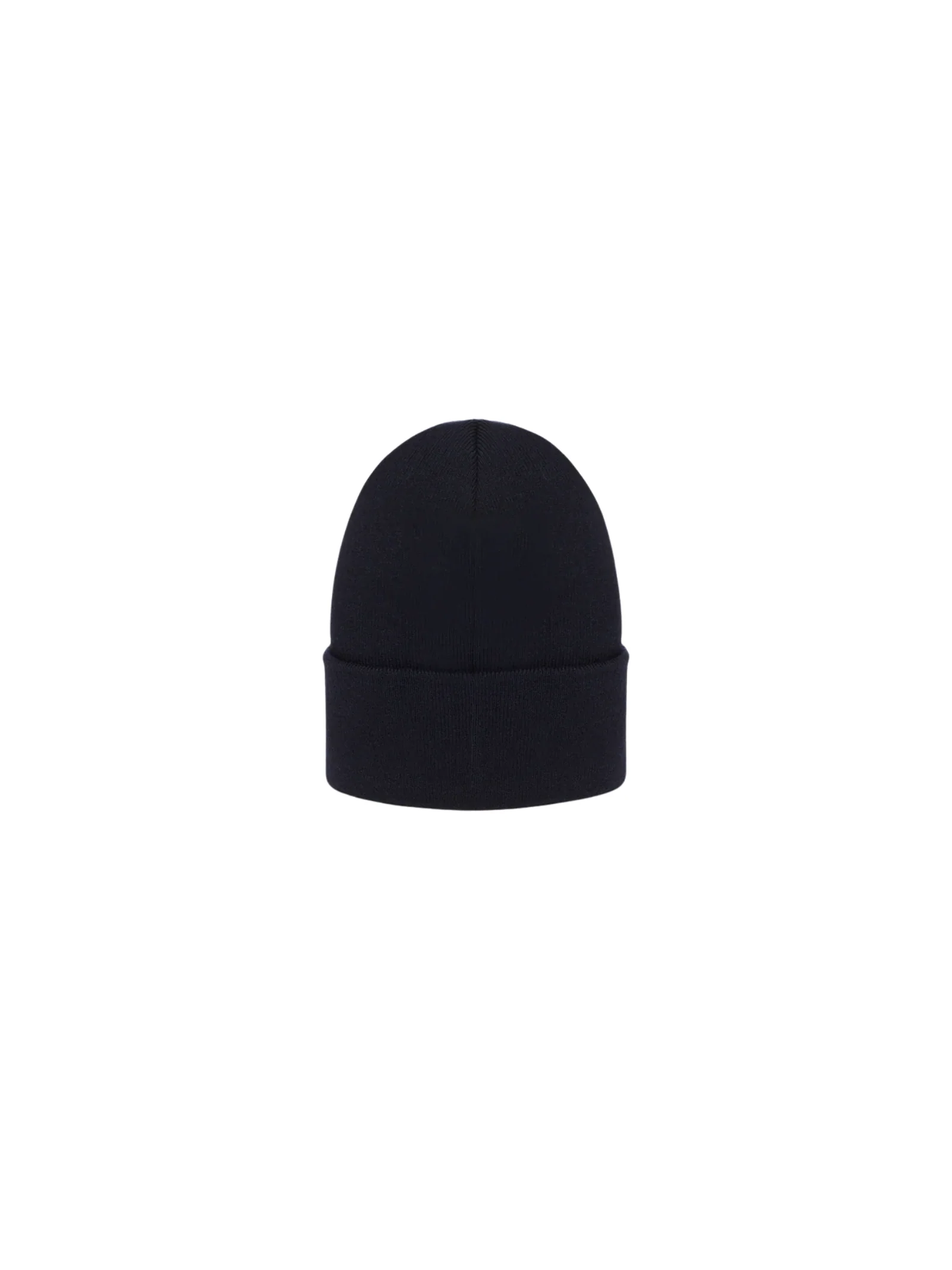 Cappello "Clark Hat" Refrigiwear blu - Image 2