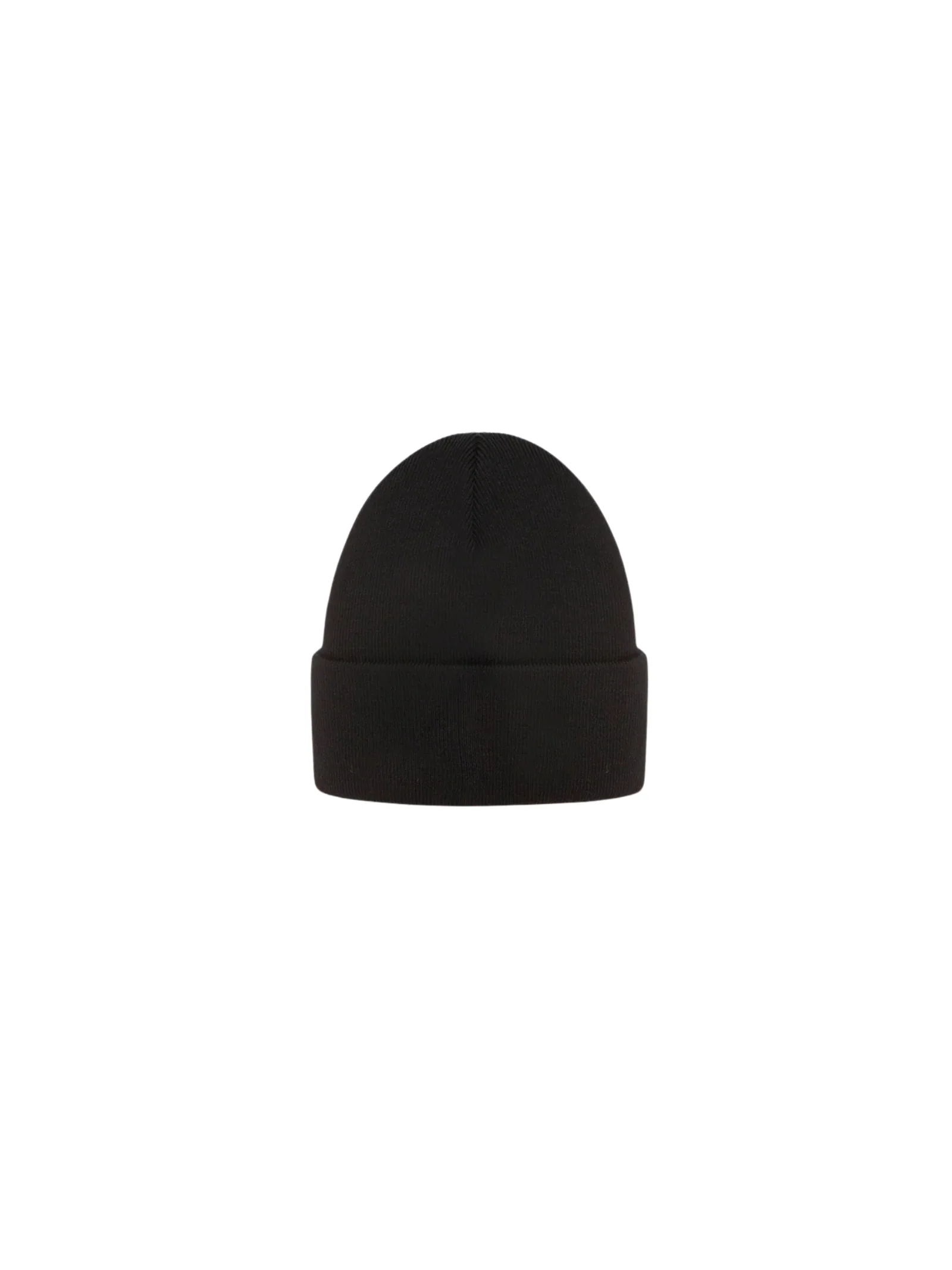 Cappello "Clark Hat" Refrigiwear nero - Image 2