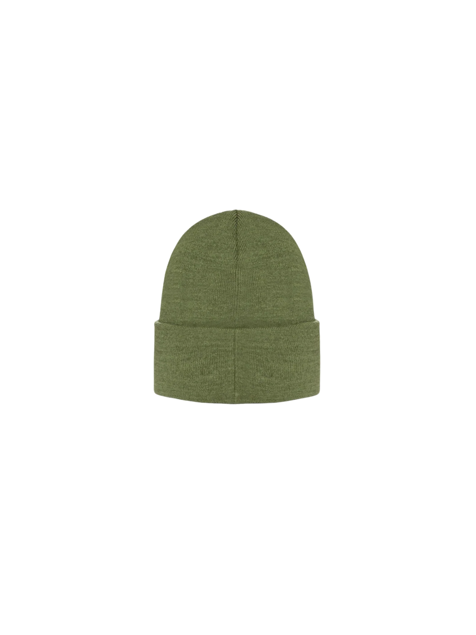 Cappello "Clark Hat" Refrigiwear verde - Image 2
