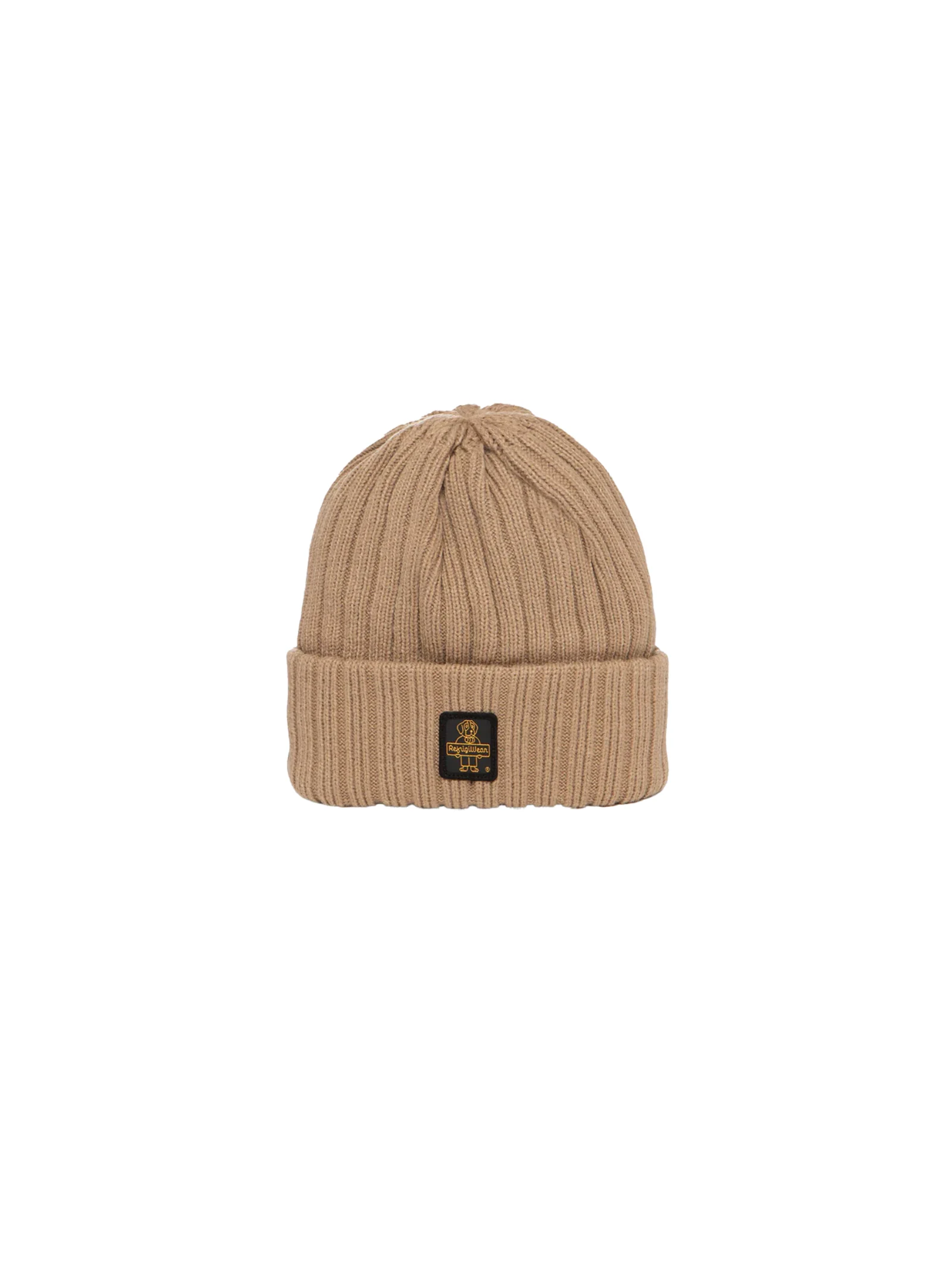 Cappello "Colorado Hat" Refrigiwear beige