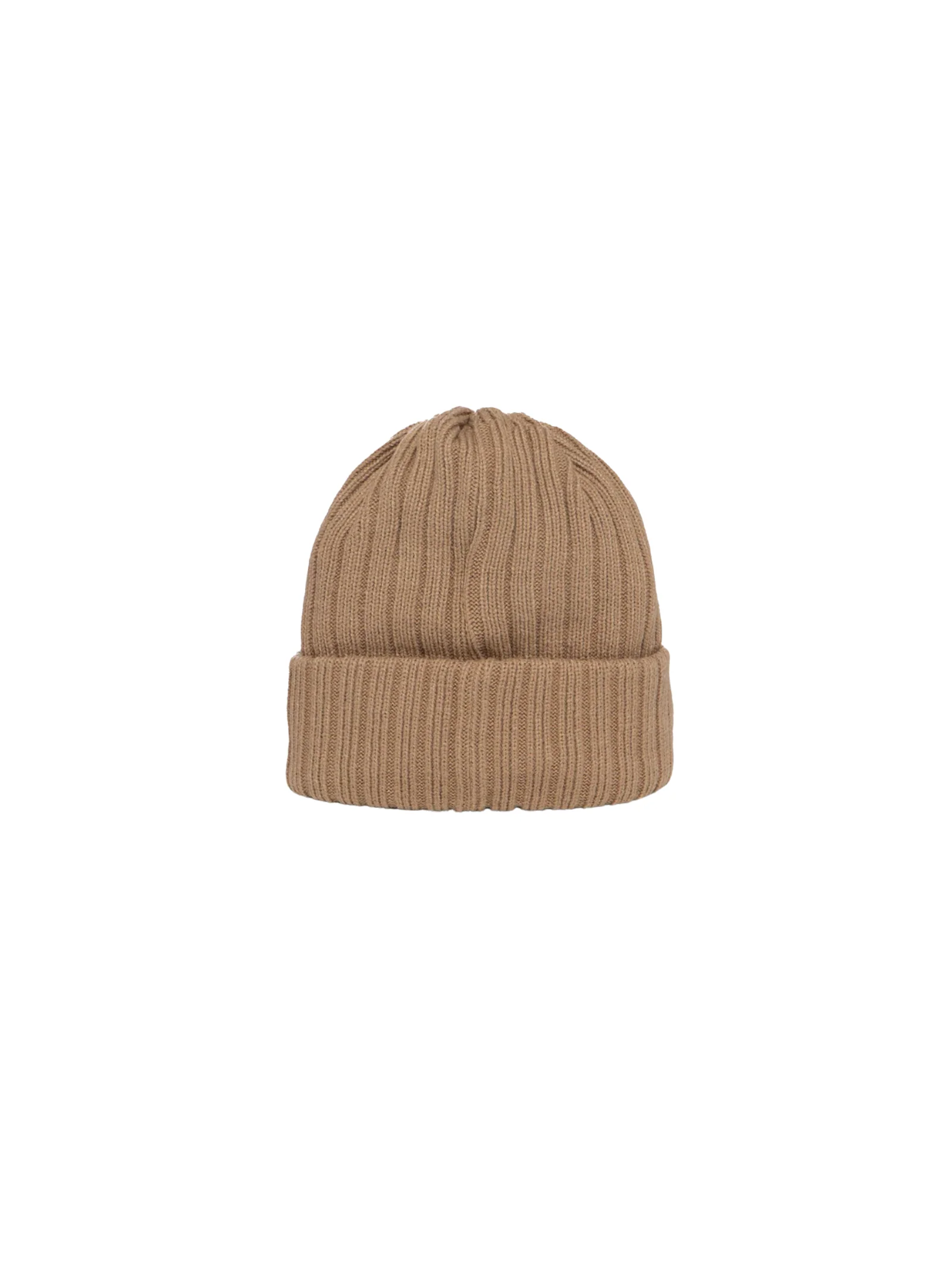 Cappello "Colorado Hat" Refrigiwear beige - Image 2