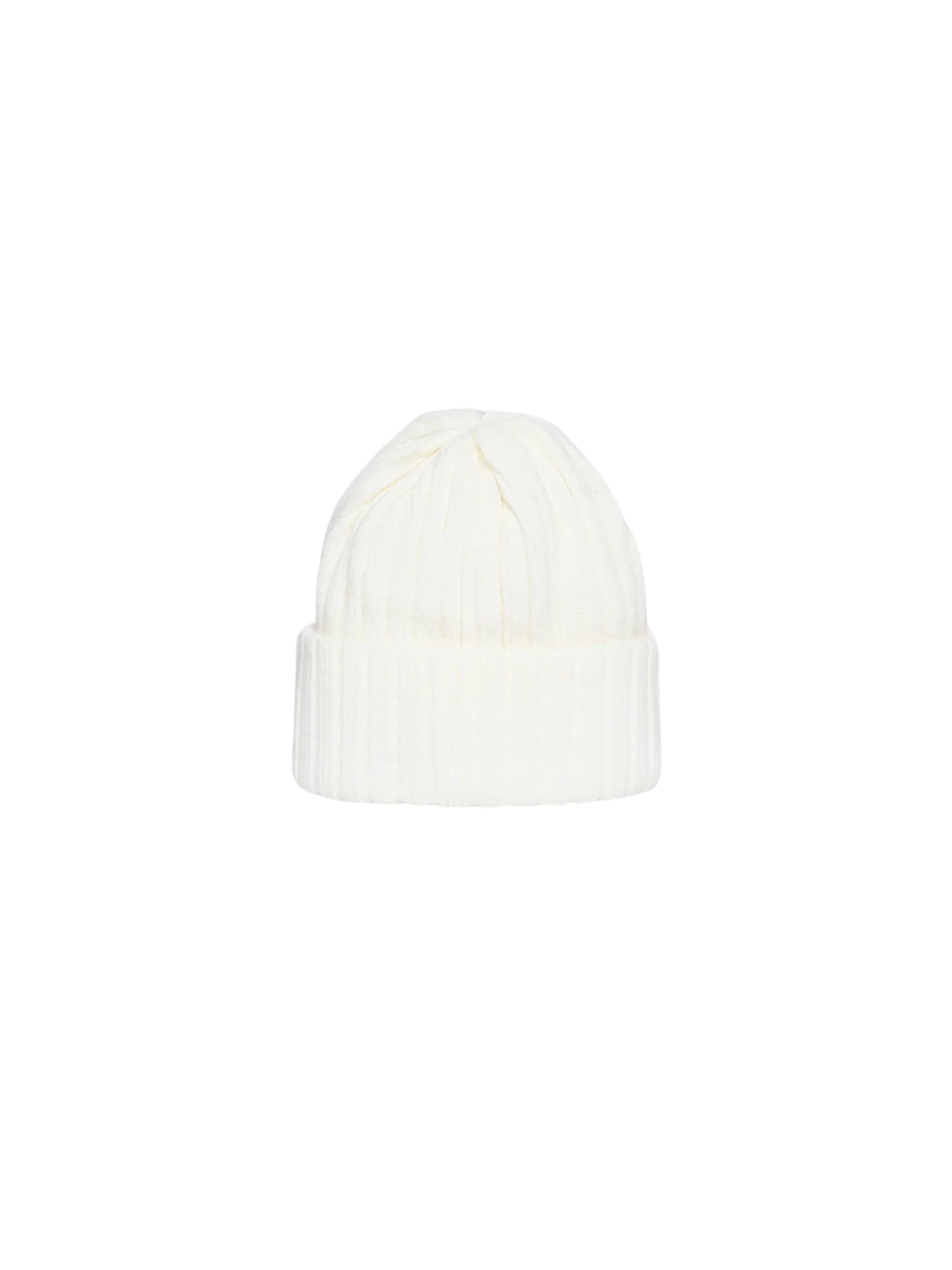 Cappello "Colorado Hat" Refrigiwear bianco - Image 2