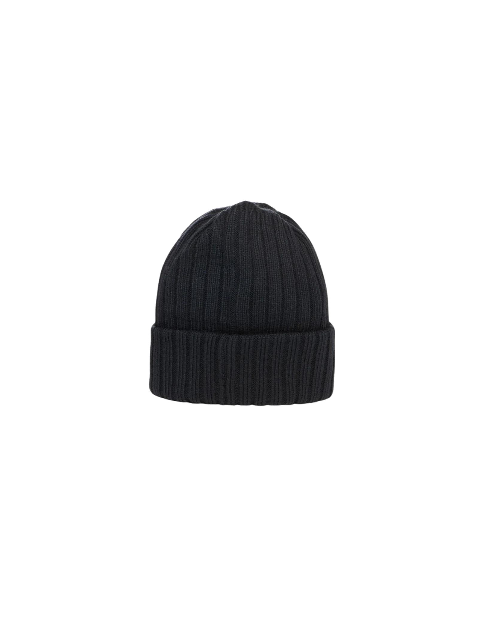 Cappello "Colorado Hat" Refrigiwear blu - Image 2