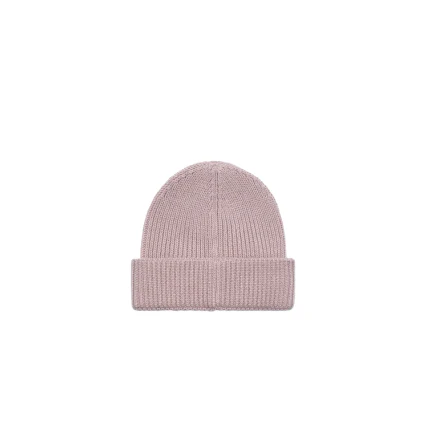 Cappello "E. Brice Cardigan Stitch" K-Way rosa - Image 2