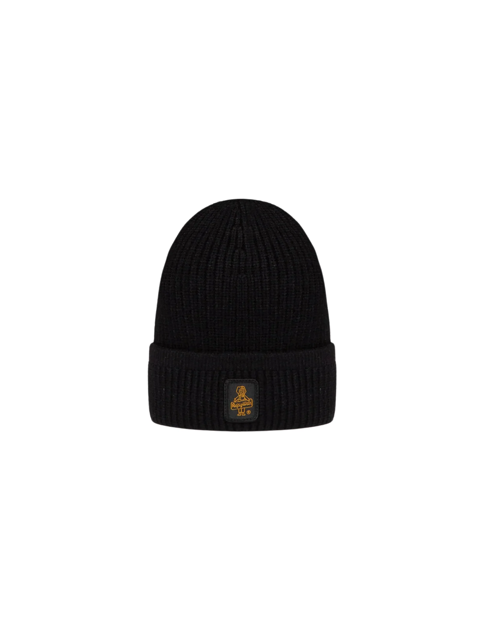 Cappello Refrigiwear nero