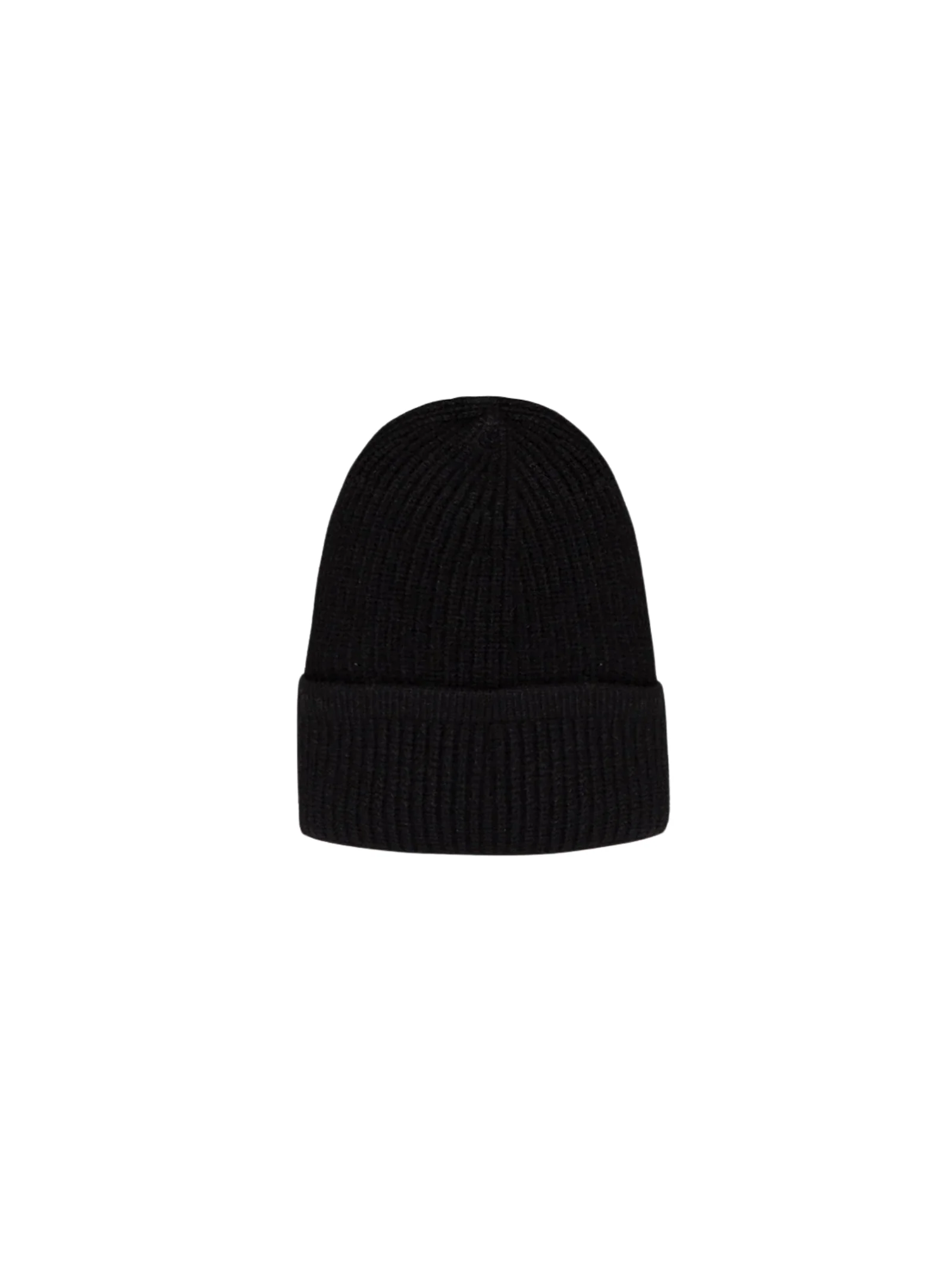 Cappello Refrigiwear nero - Image 2