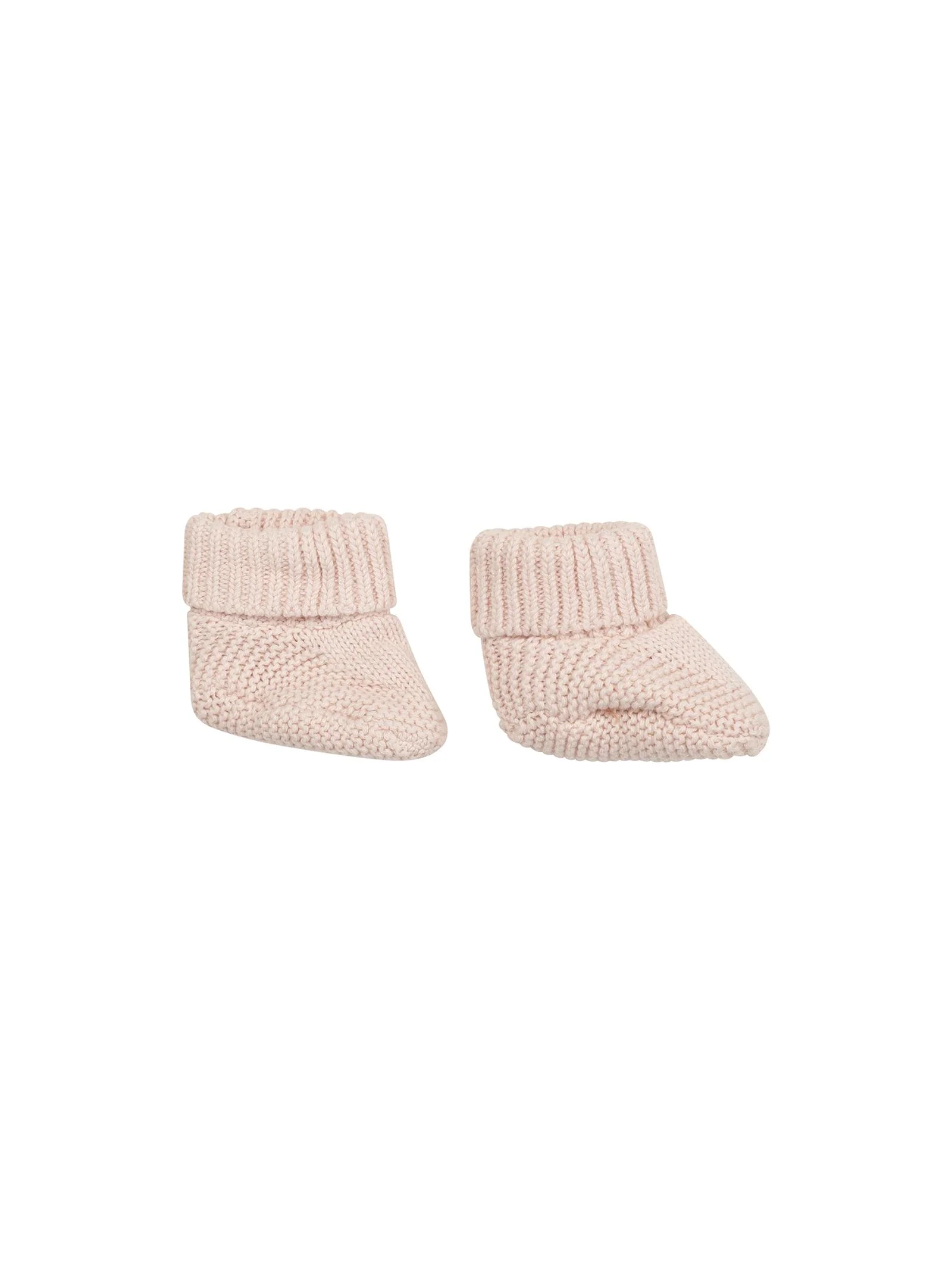 Cappello e babbucce rosa - Image 4