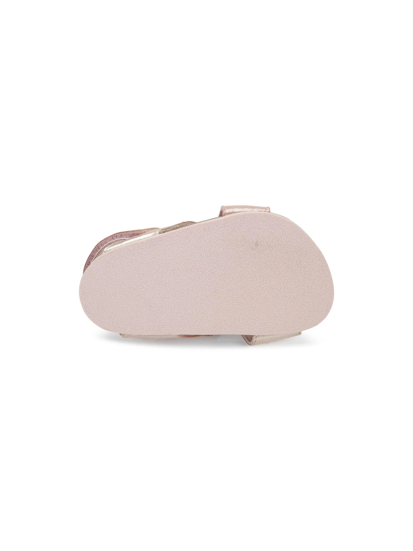 Sandali rosa con patch - Image 3