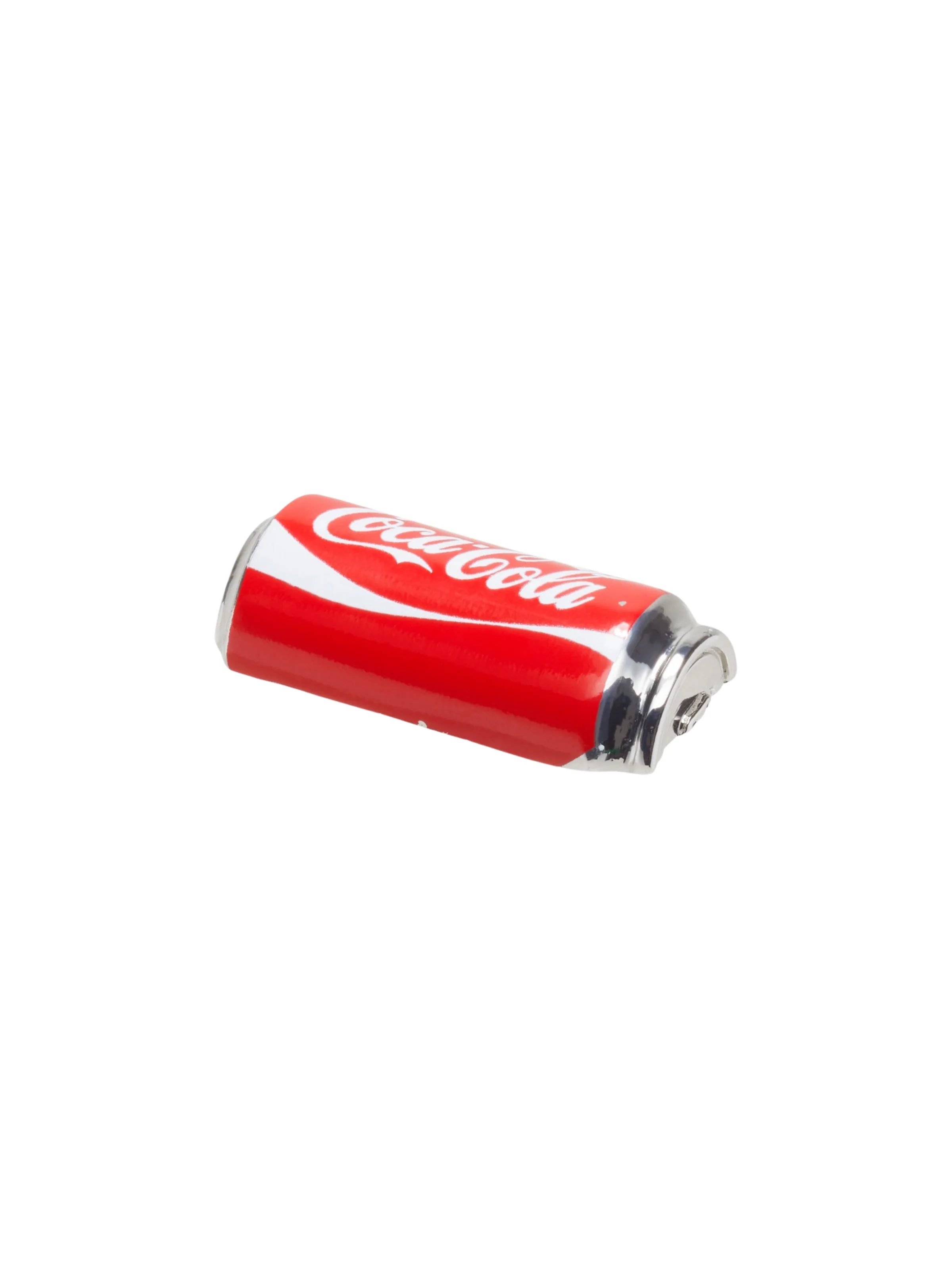 Charm "Coca Cola Can" Crocs - Image 3