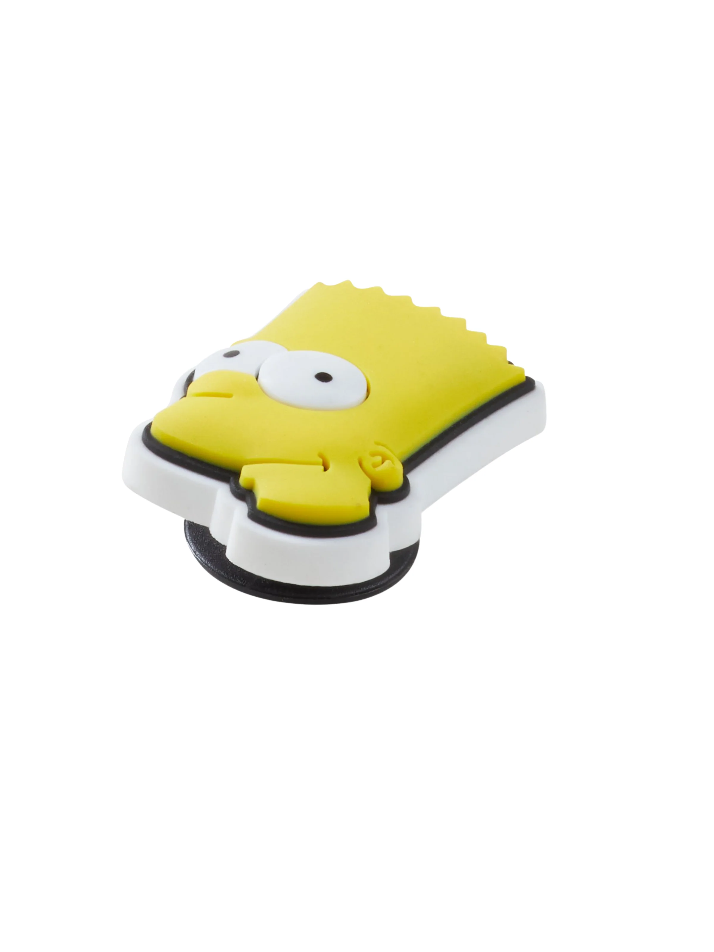 Charm "The Simpsons Bart" Crocs - Image 3