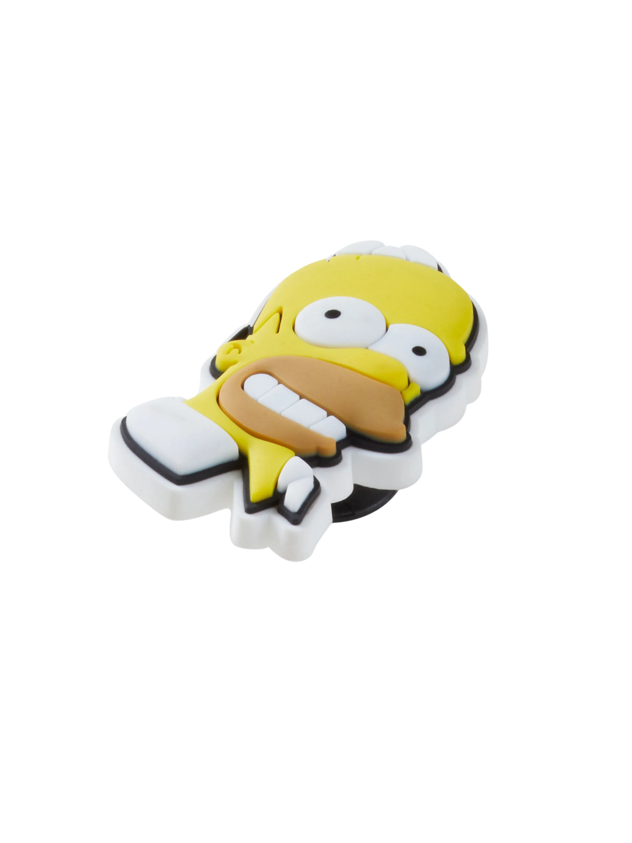 Charm "The Simpsons Homer" Crocs - Image 3
