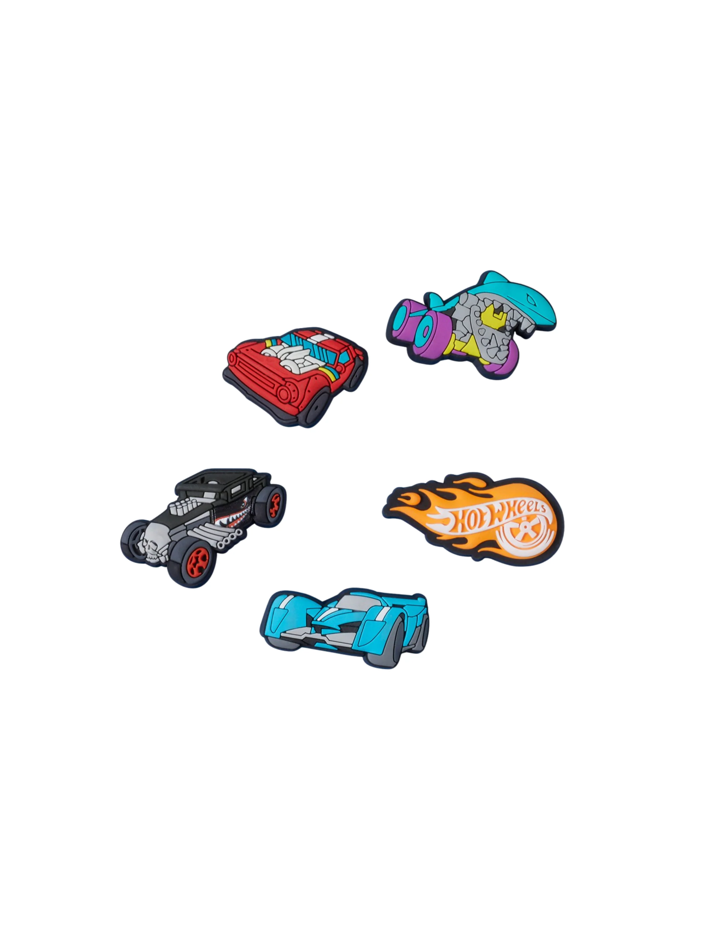 Miniatura 1