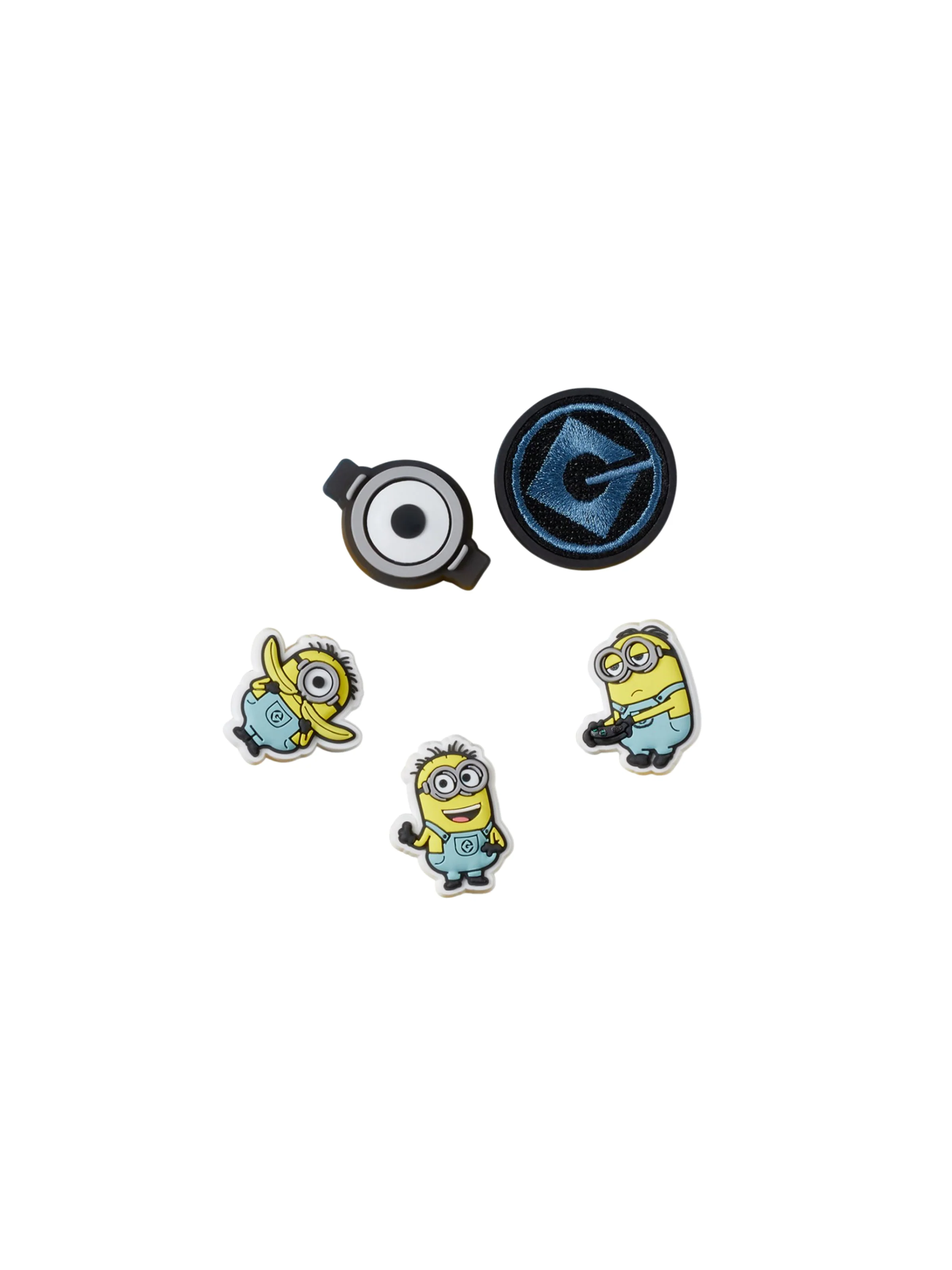 Miniatura 1