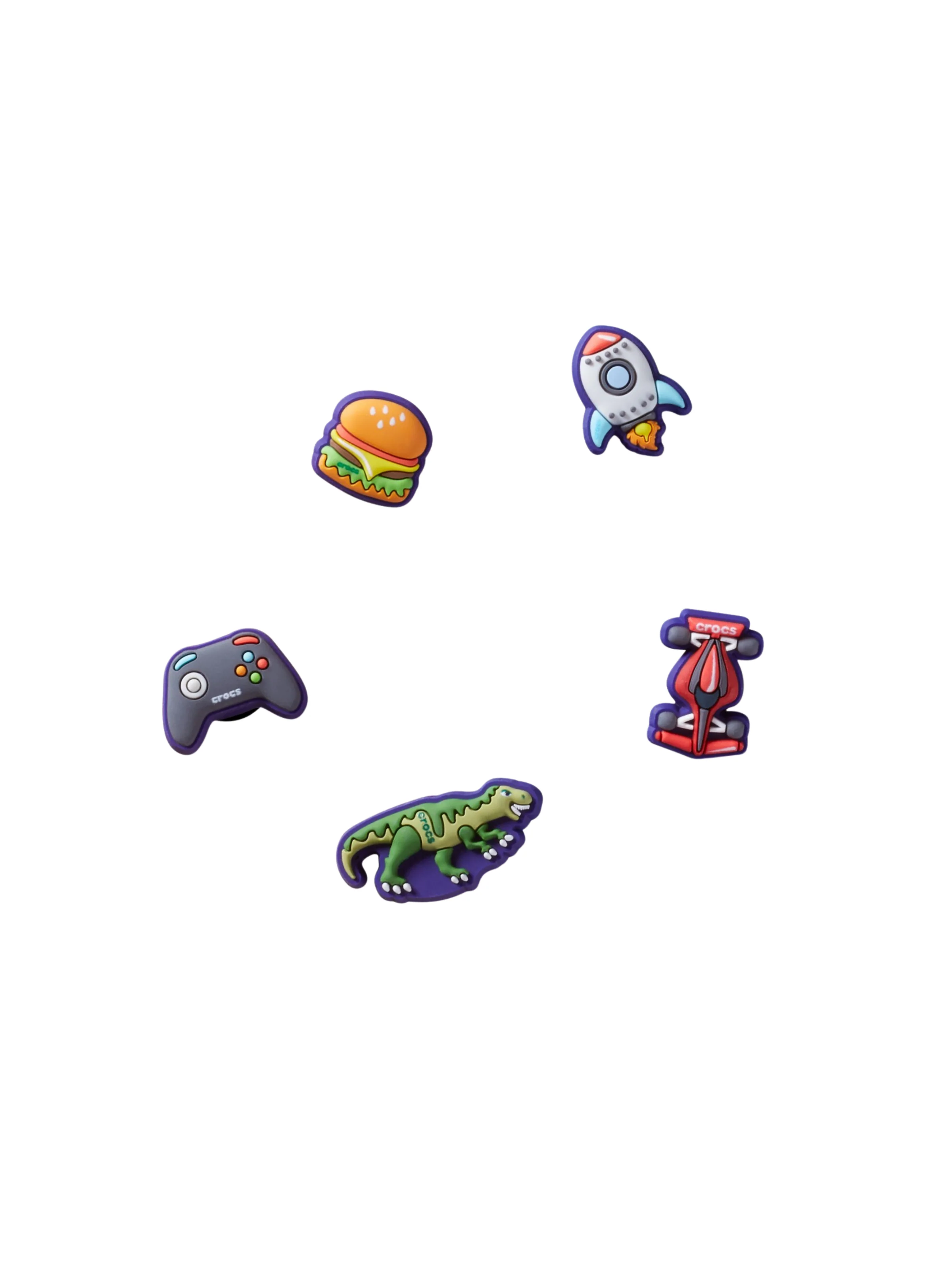 Miniatura 1