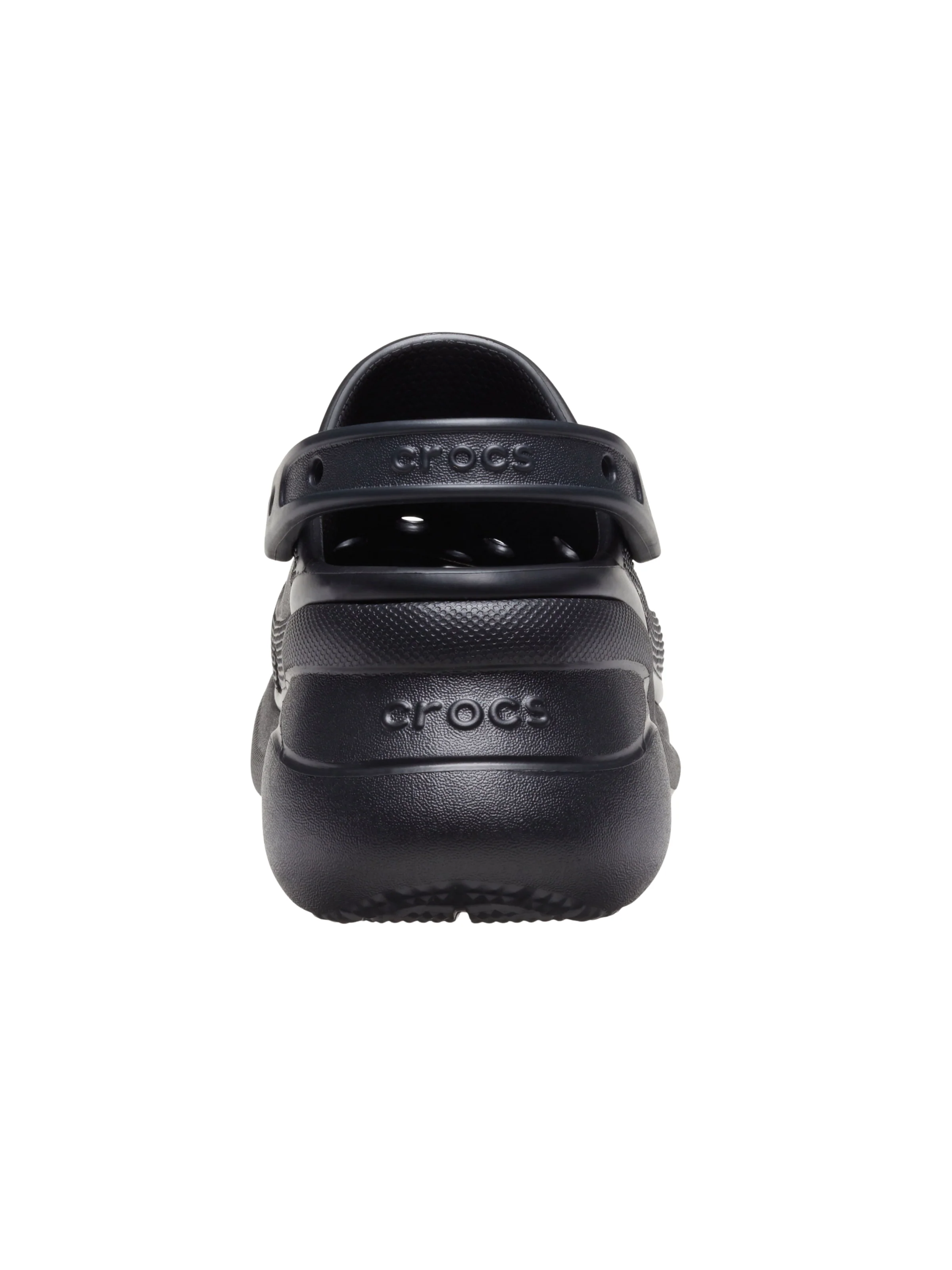 Ciabatte  "Classic Bae Clog W" Crocs nero - Image 6