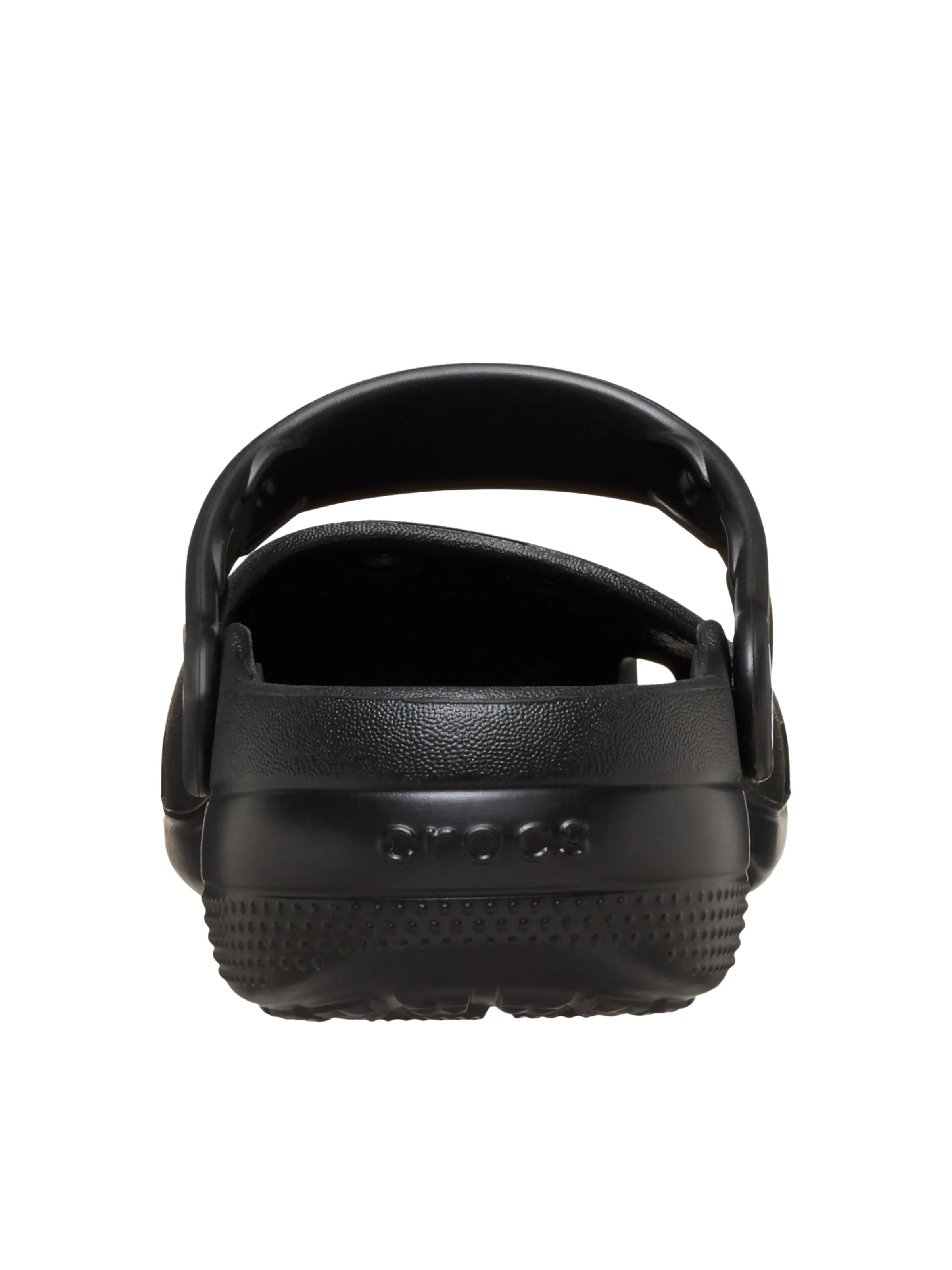 Ciabatte "Classic Ballet W" Crocs nere - Image 6