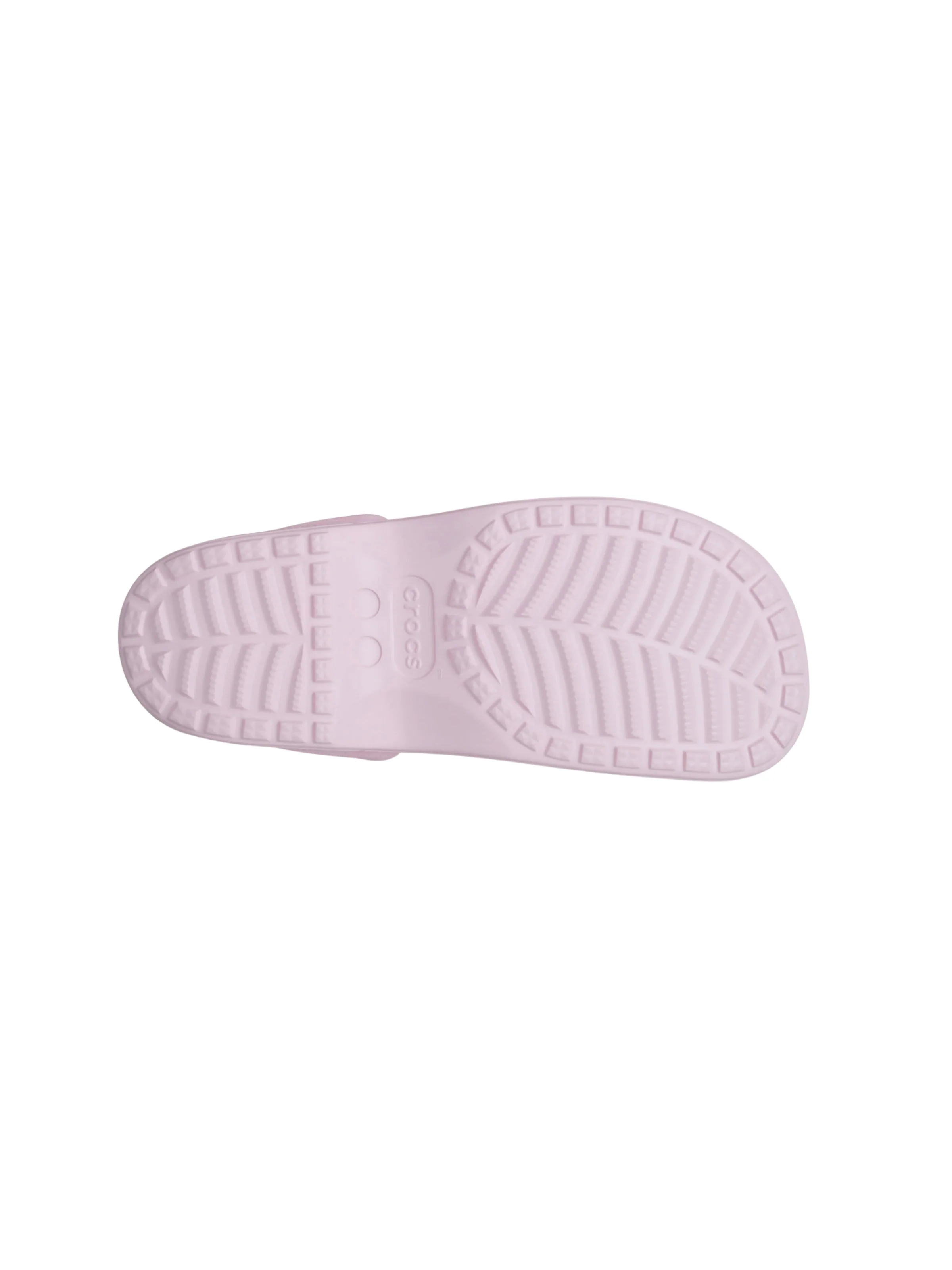Ciabatte "Classic Mary Jane Clog K" Crocs rosa - Image 6