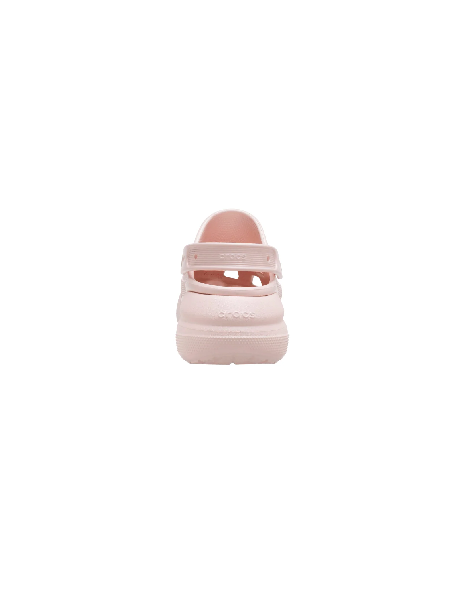 Ciabatte "crush clog" Crocs rosa - Image 5