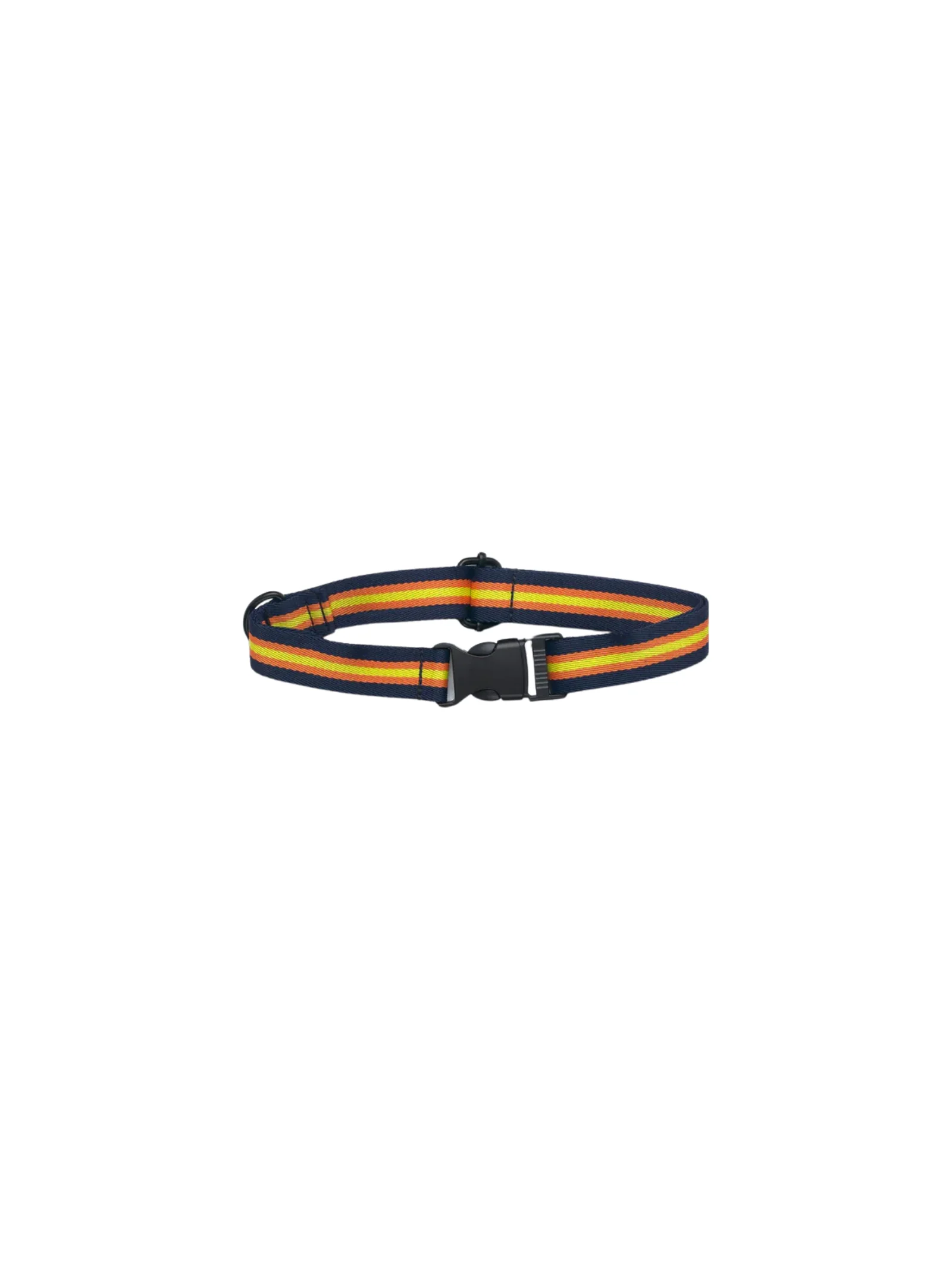 Collare "Doo" K-Way multicolor