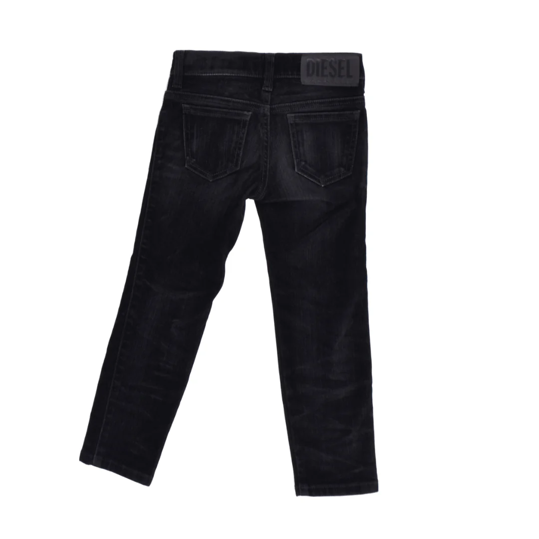 Jeans DHARY-J Diesel - Image 2