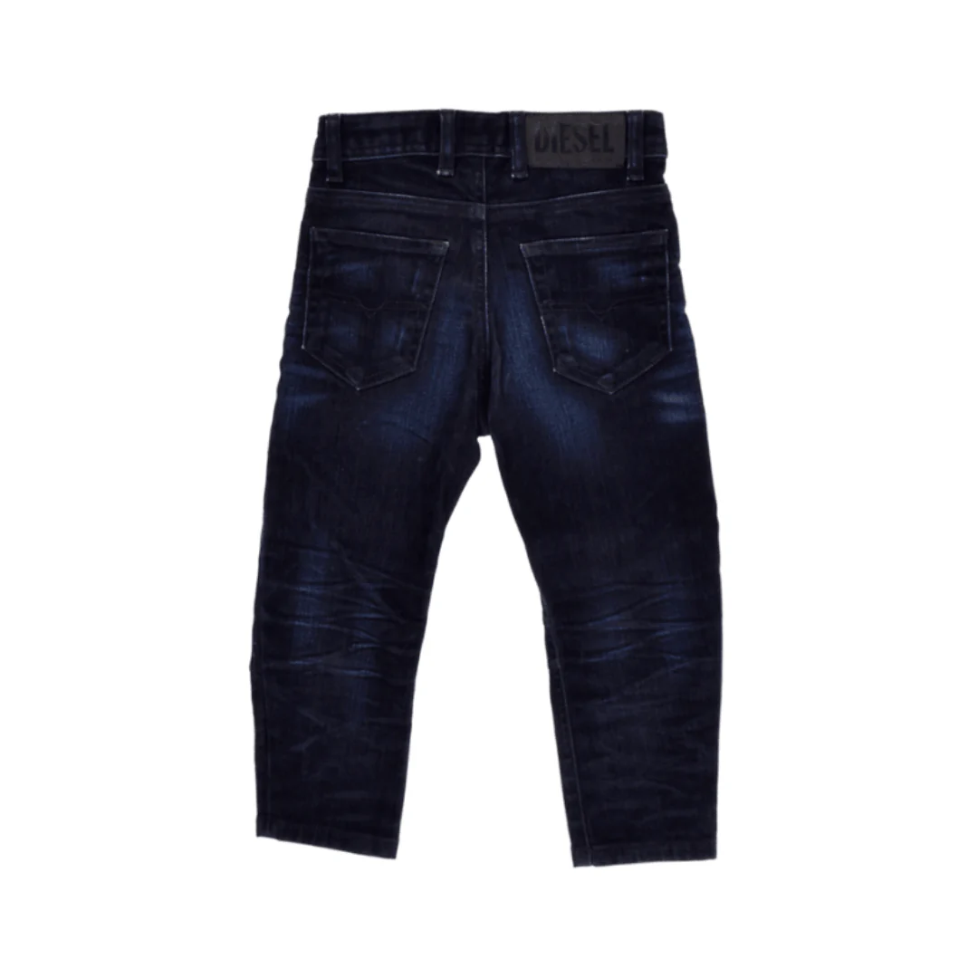 Jeans NARROT-R-J-N Diesel - Image 2