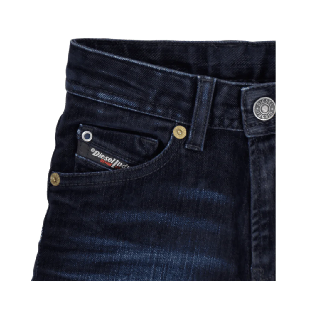 Jeans NARROT-R-J-N Diesel - Image 3