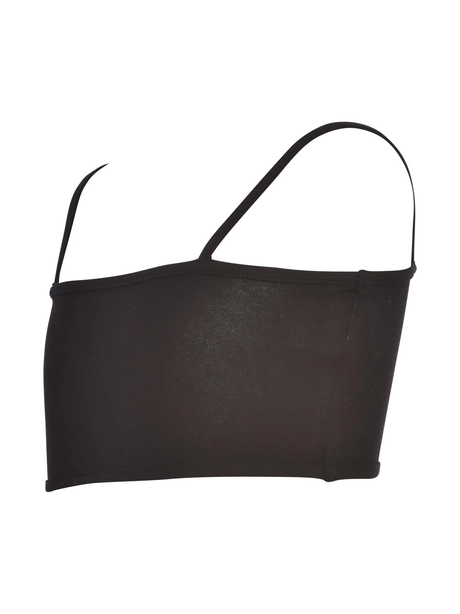 Top basic nero - Image 2