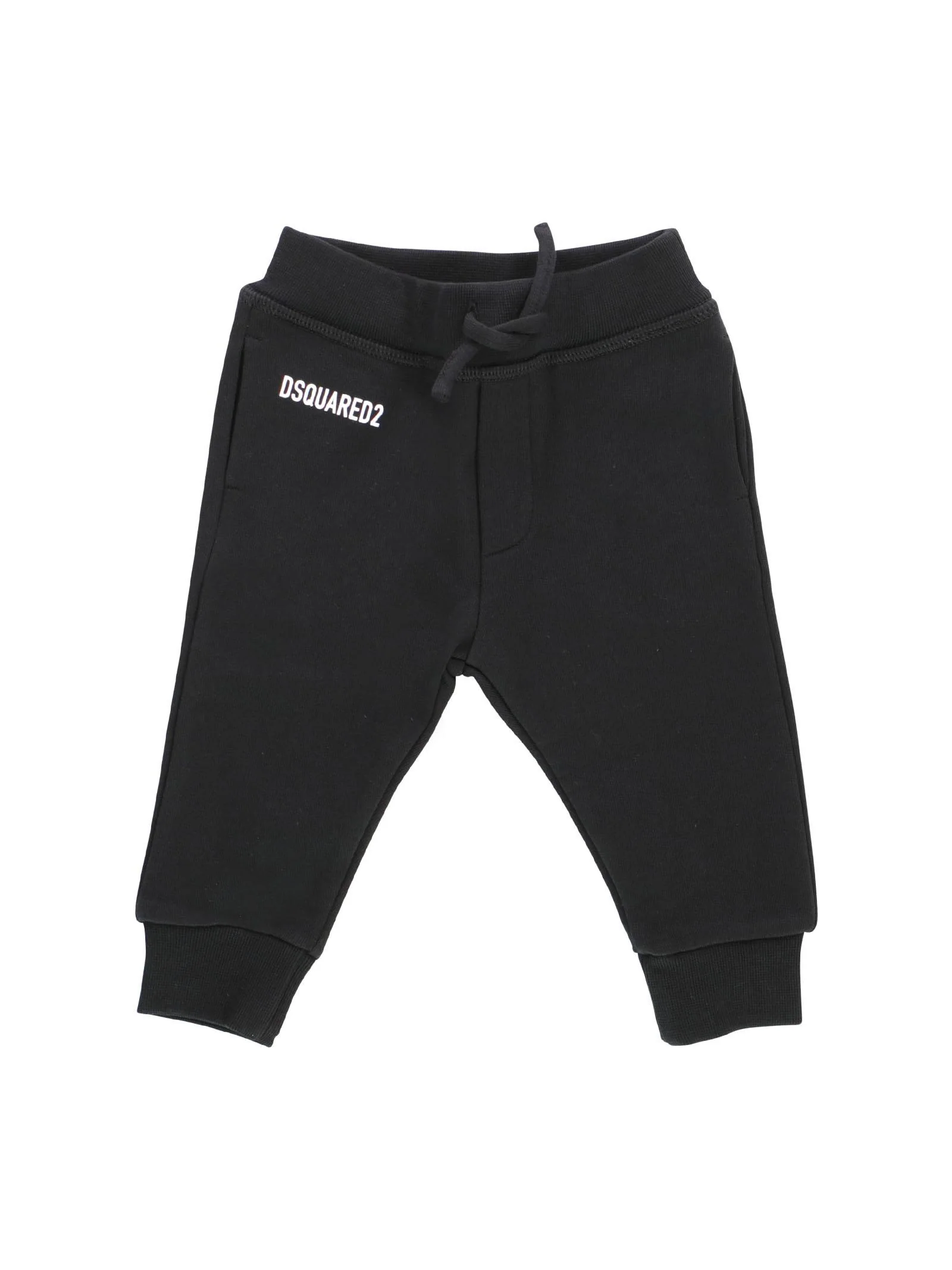Panta-laccio Dsquared2