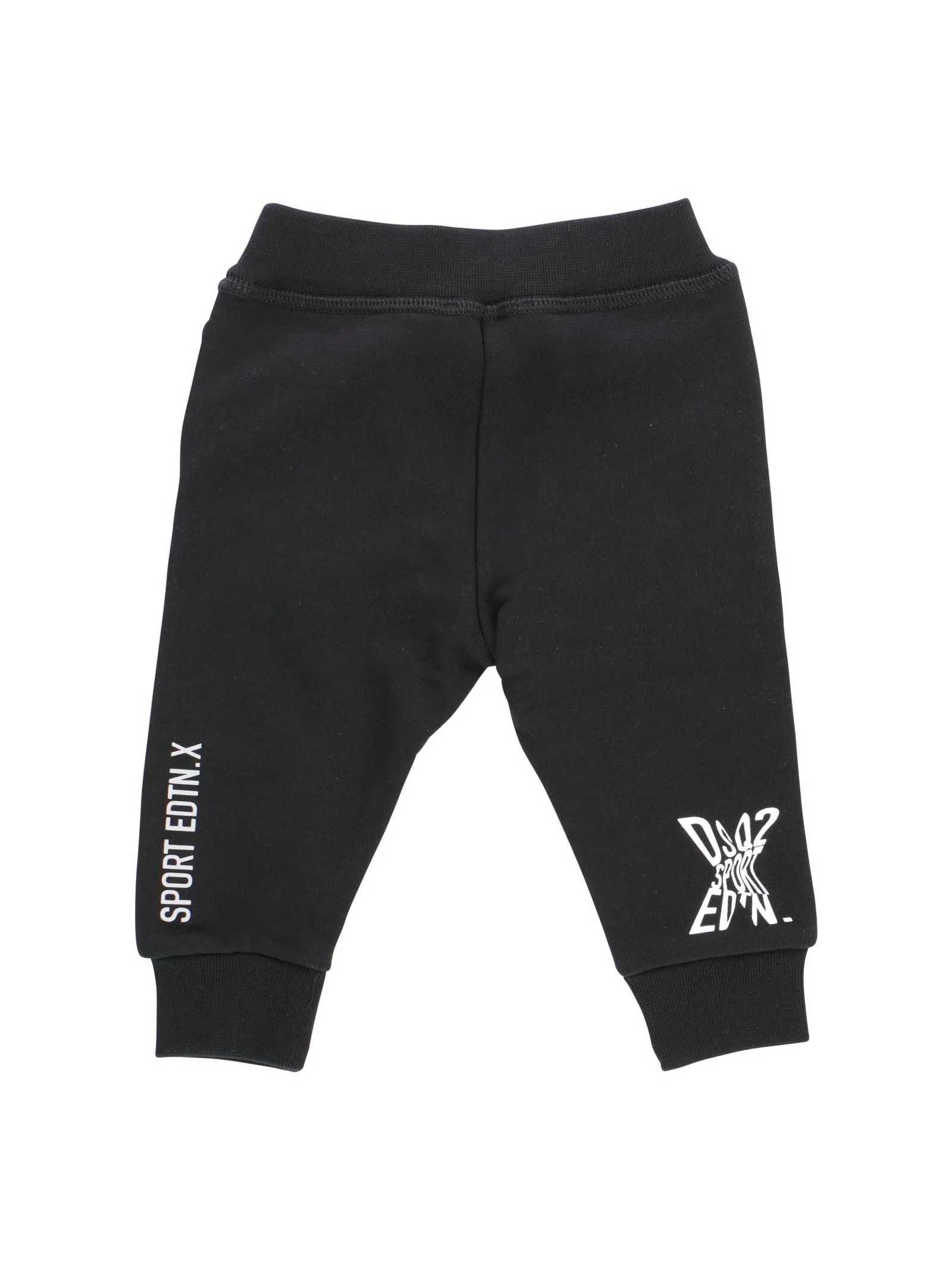 Panta-laccio Dsquared2 - Image 2