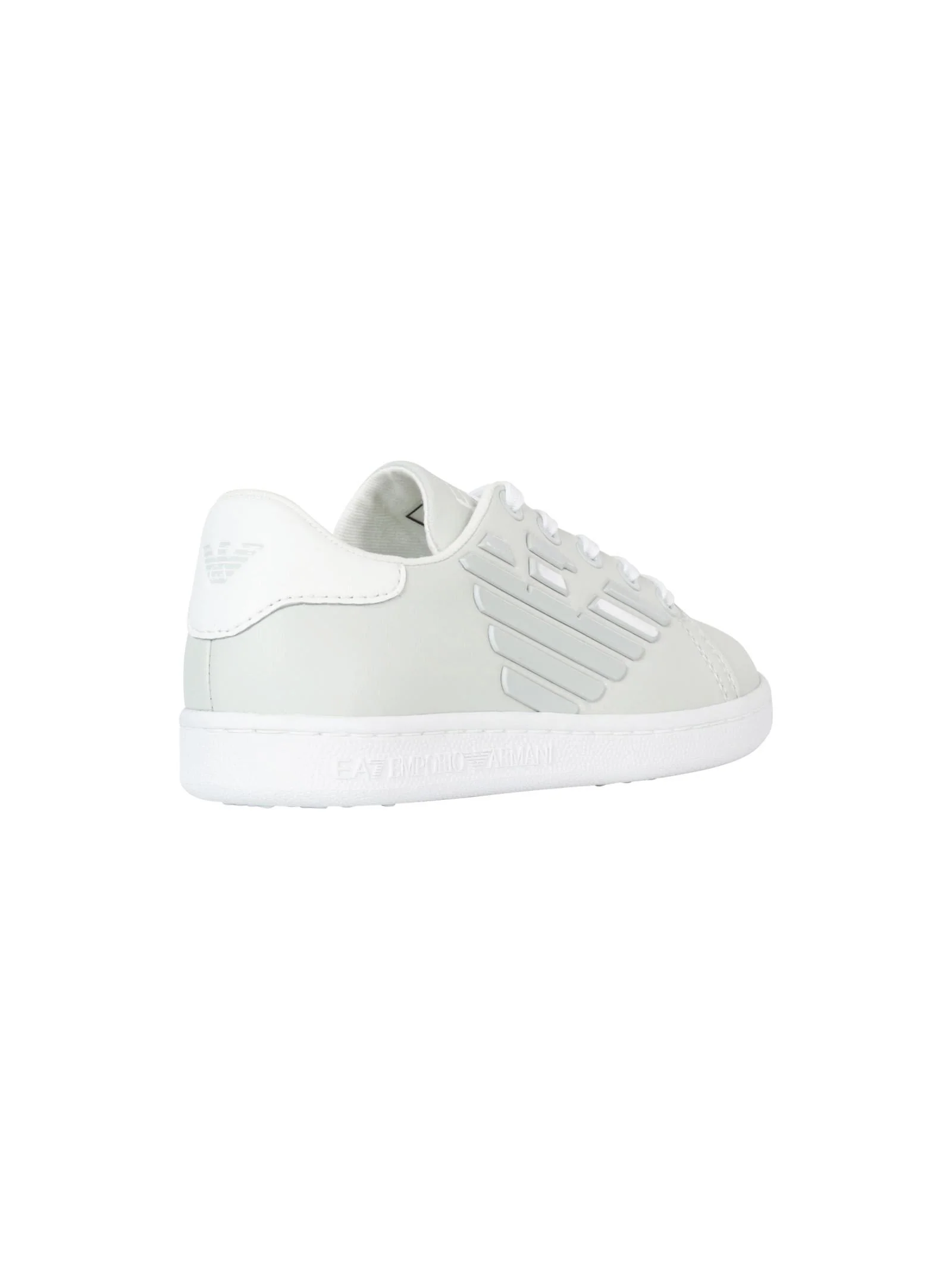 Sneakers ghiaccio - Image 3
