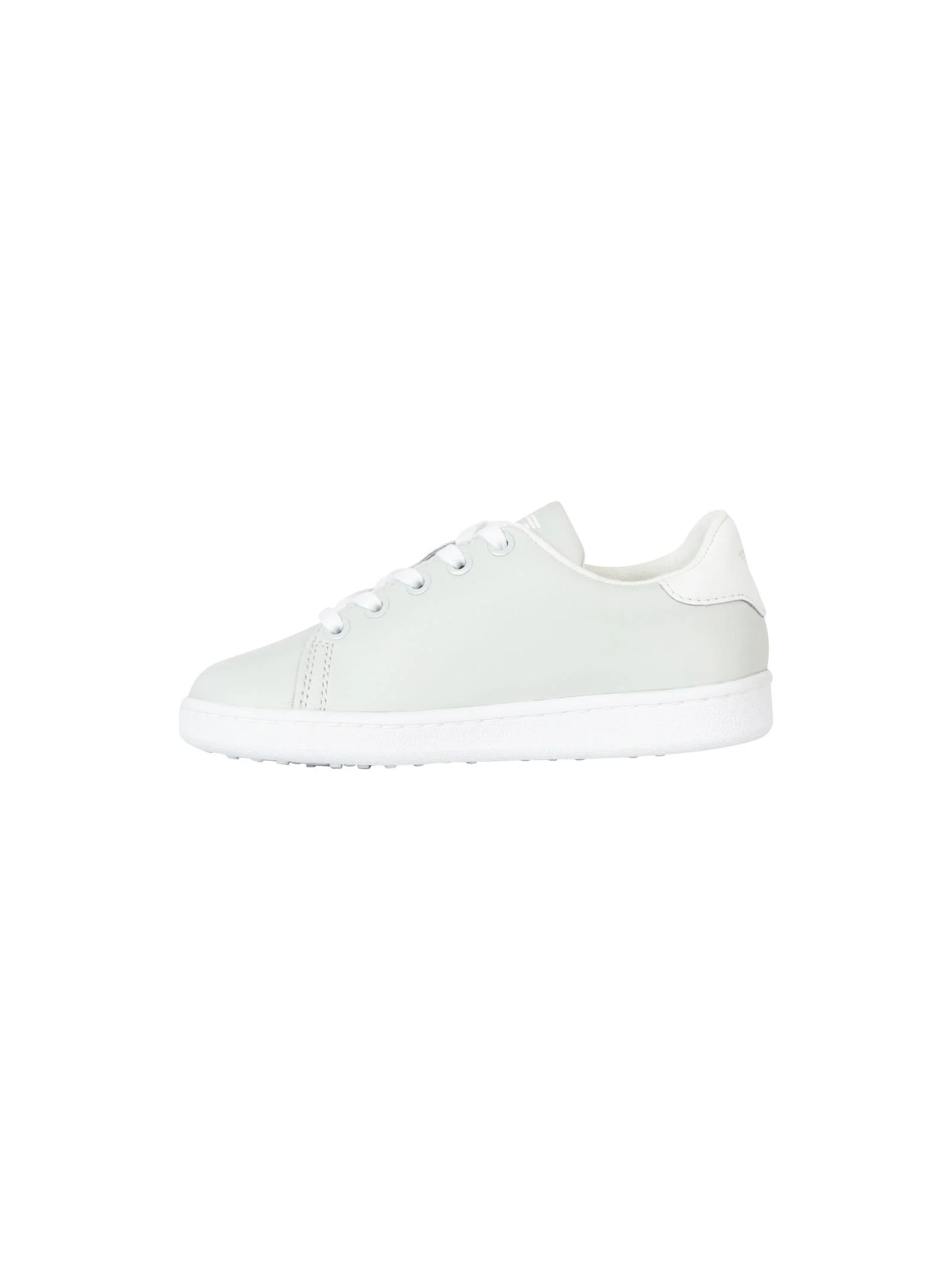 Sneakers ghiaccio - Image 4