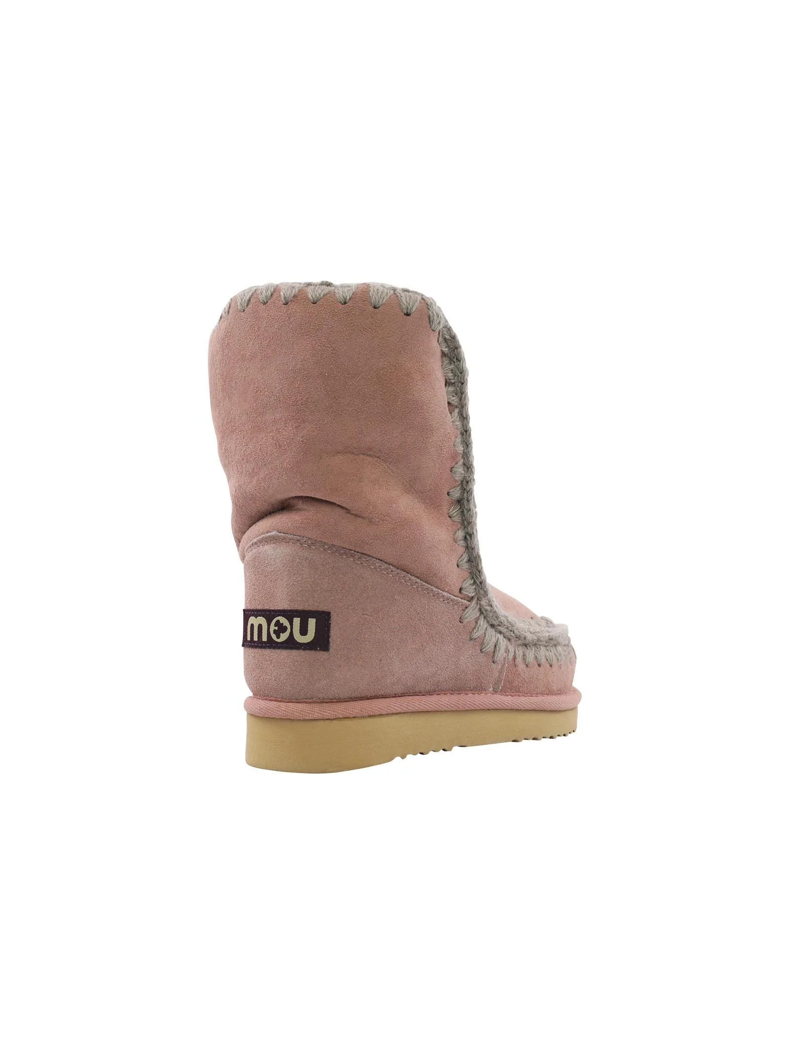 Eskimo dkpink 24 - Image 3