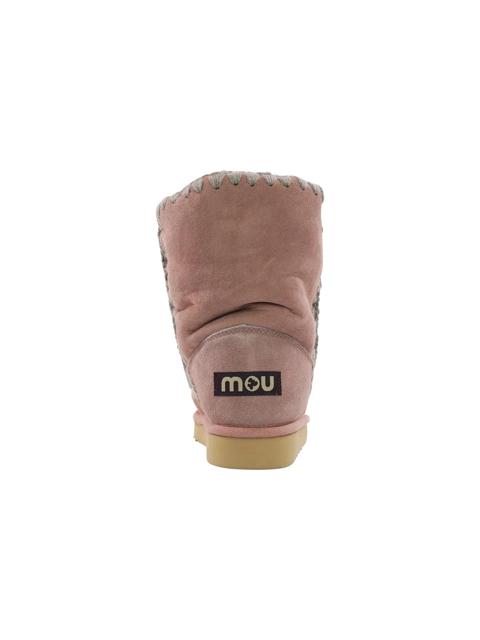 Eskimo dkpink 24 - Image 4