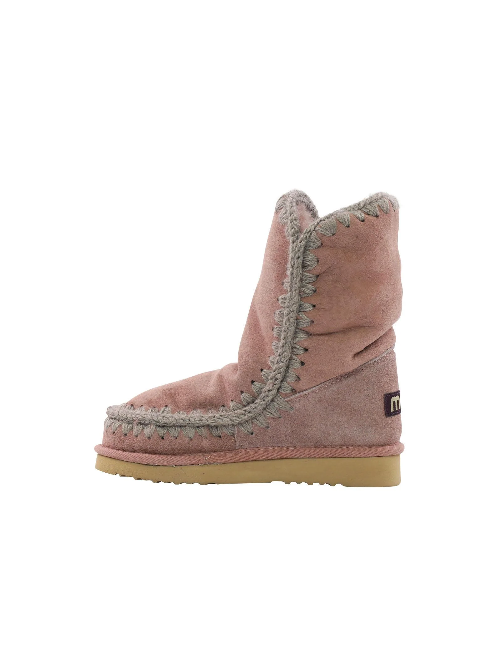 Eskimo dkpink 24 - Image 5
