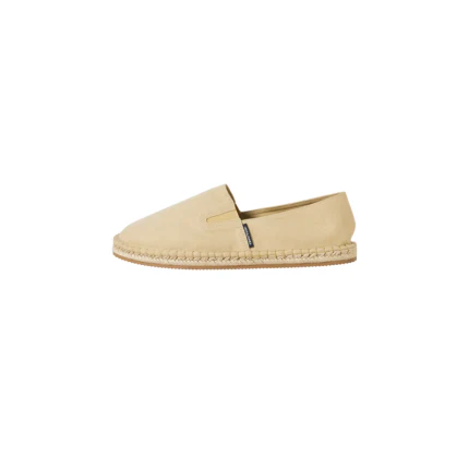 Espadrillas Jack & Jones beige taupe - Image 2