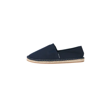 Espadrillas Jack & Jones blu navy - Image 2