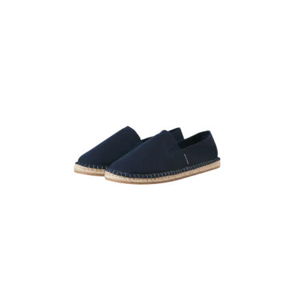 Espadrillas Jack & Jones blu navy - Image 3