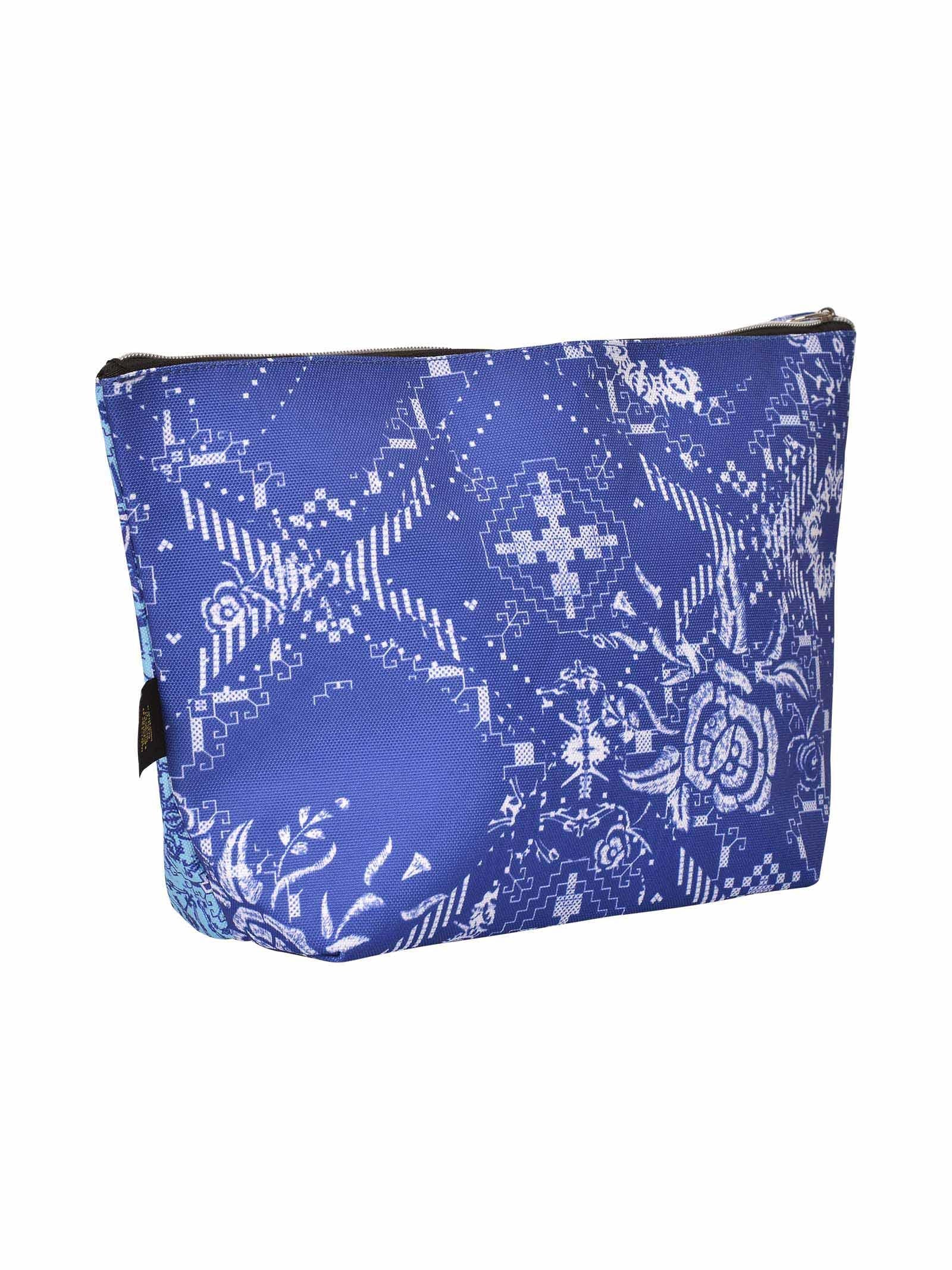 Maxi pochette mare fantasia Floating - Image 2