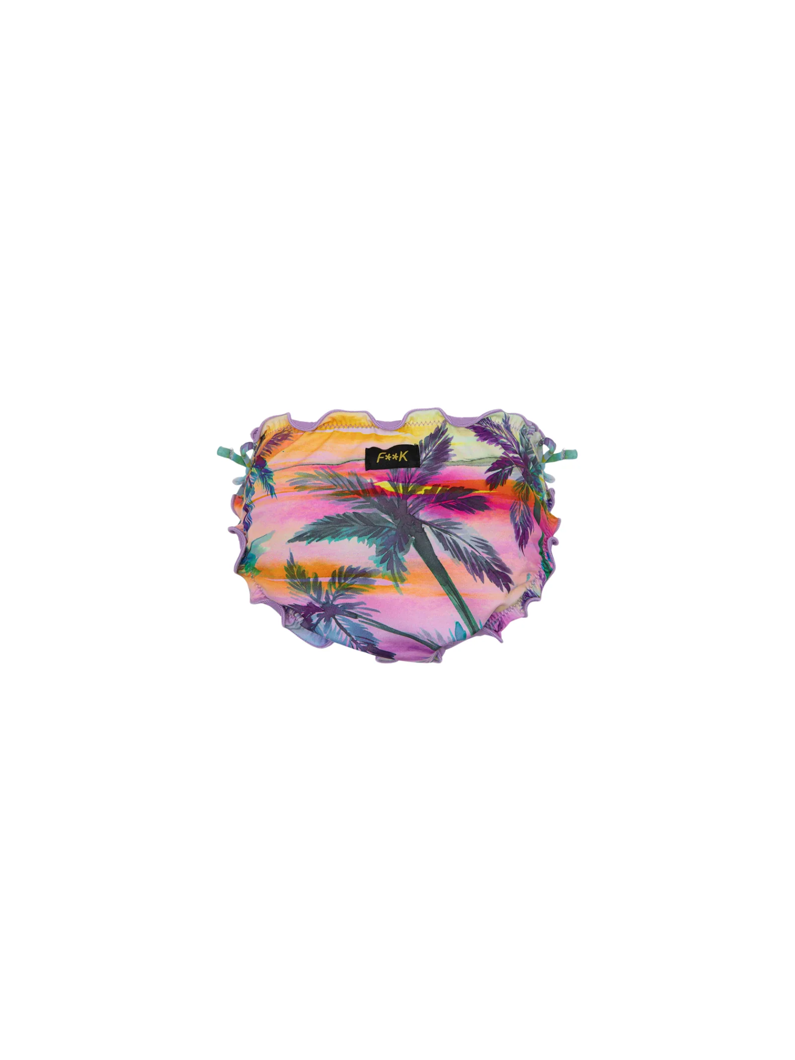 Slip bon bon Sundown - Image 2