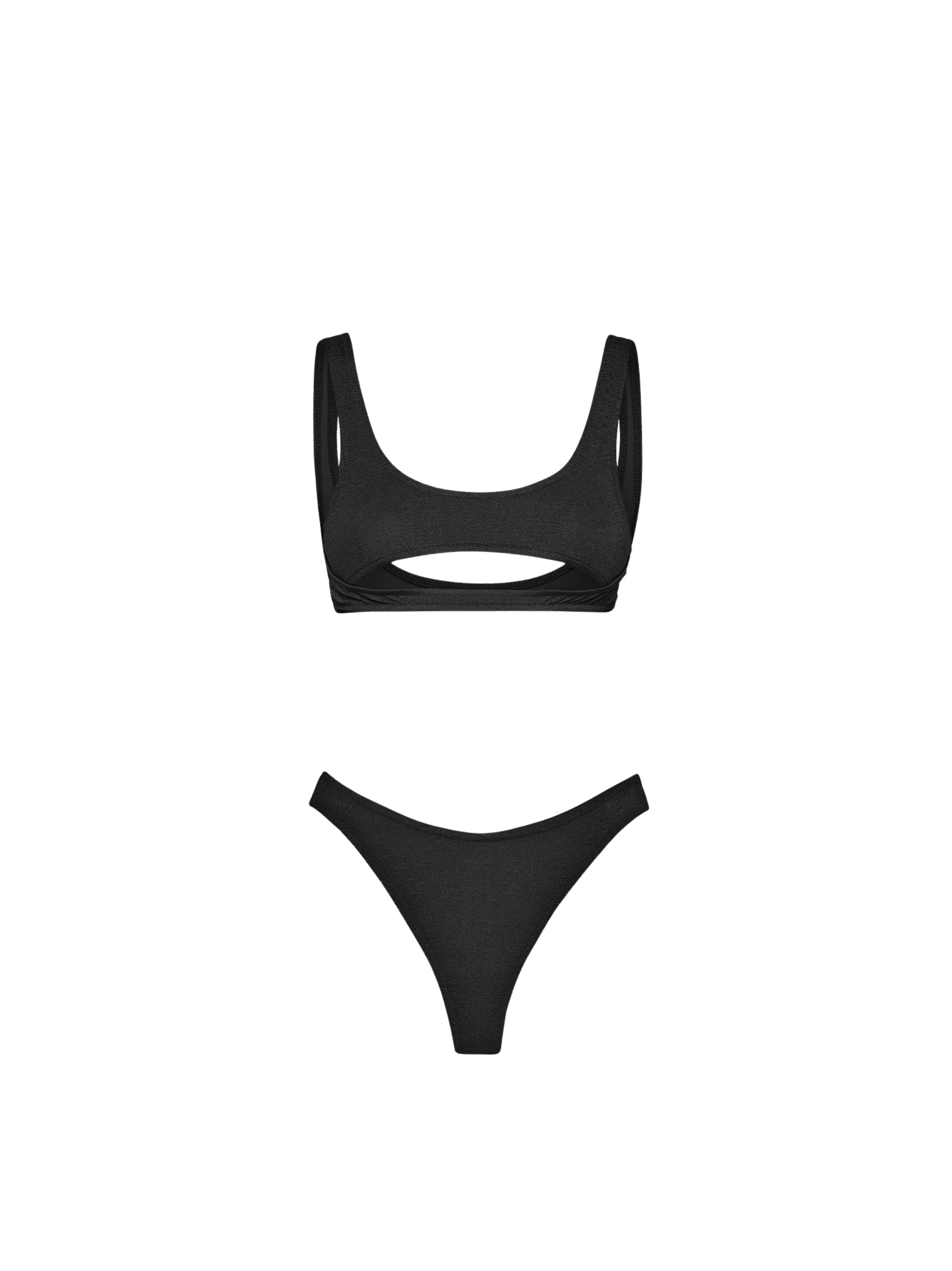 FK00-SW1806BBK - Image 3