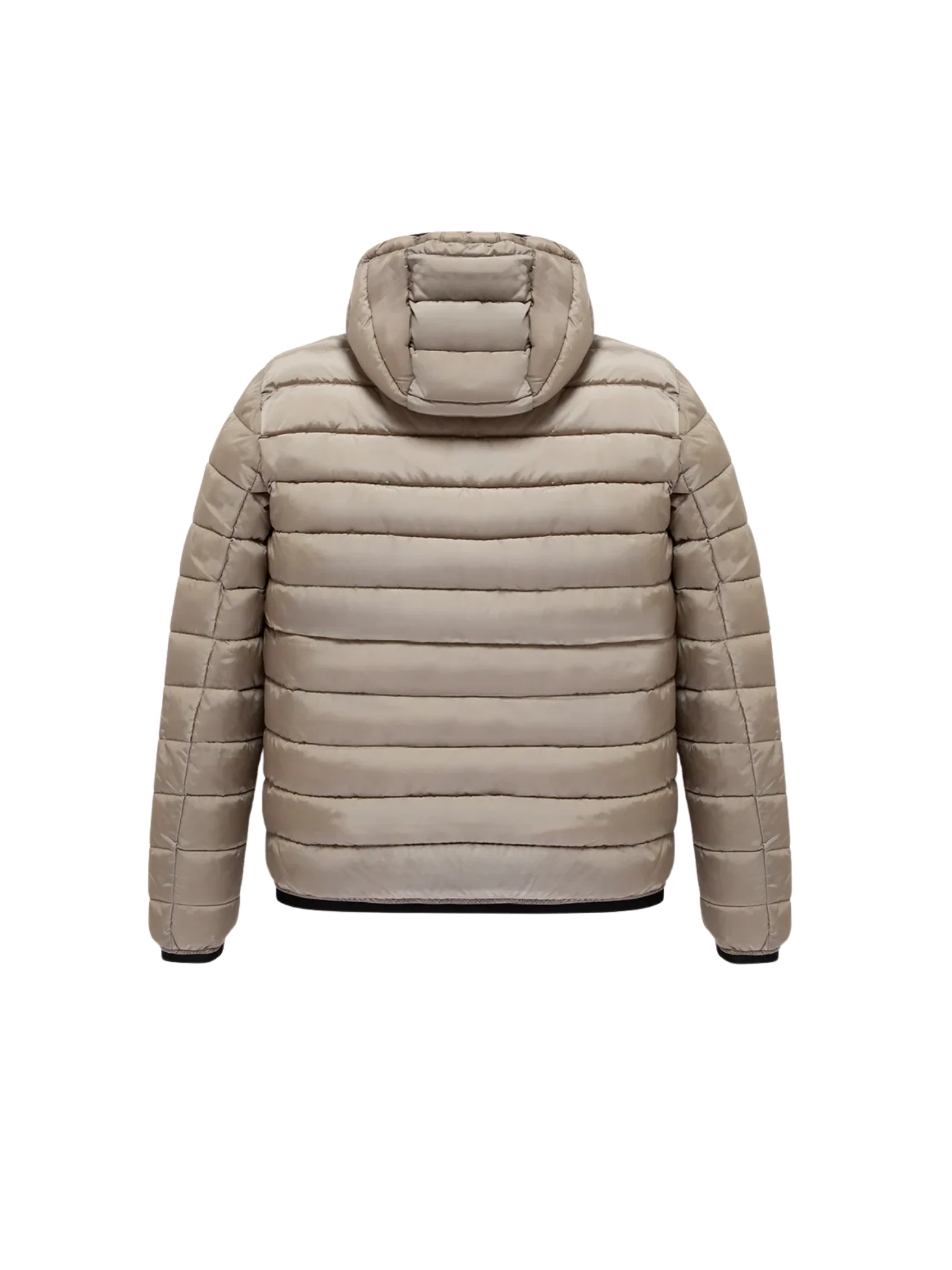 Giubbino "Josh Jacket" Refrigiwear beige - Image 6